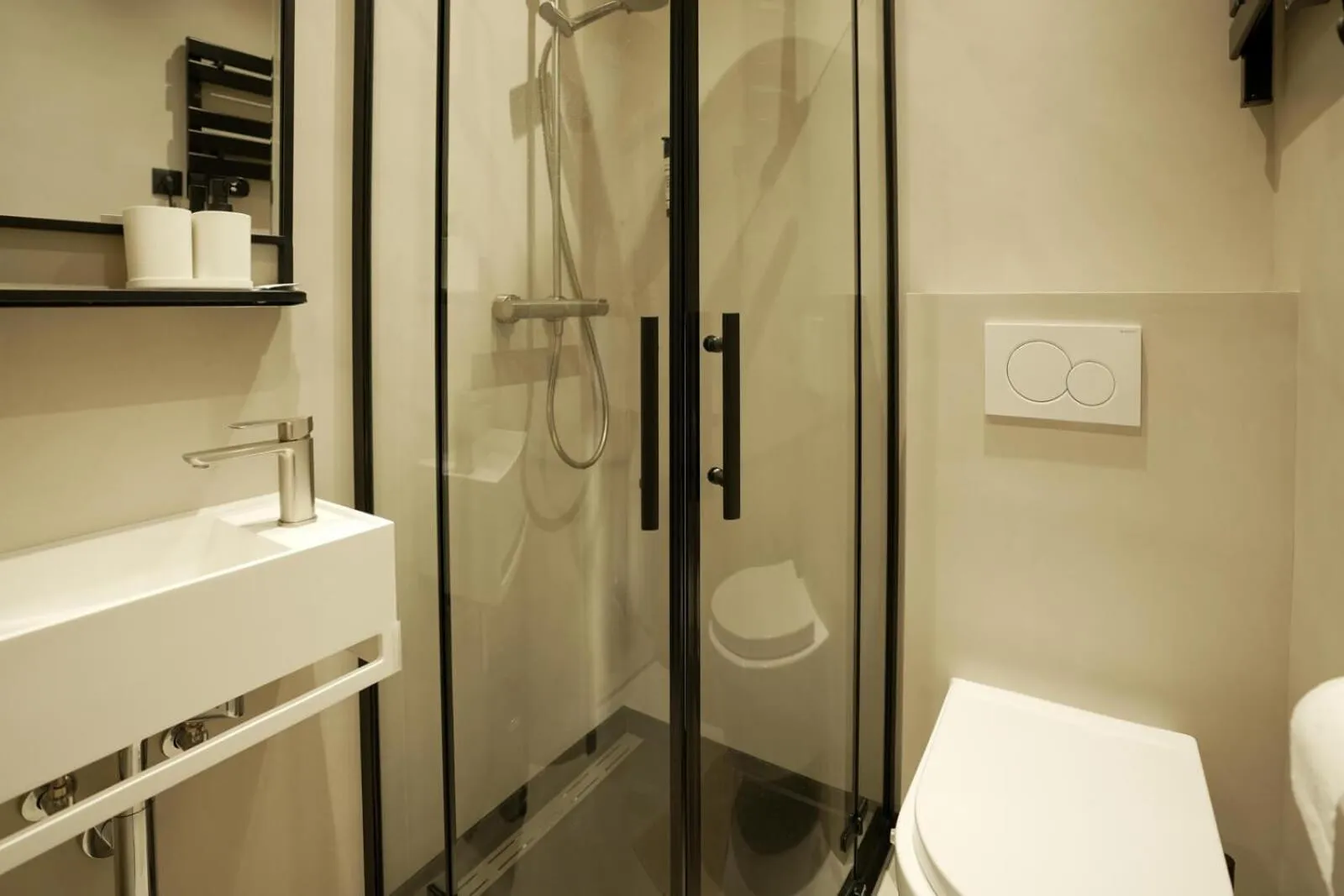 Hotel Weinhaus Kreuter