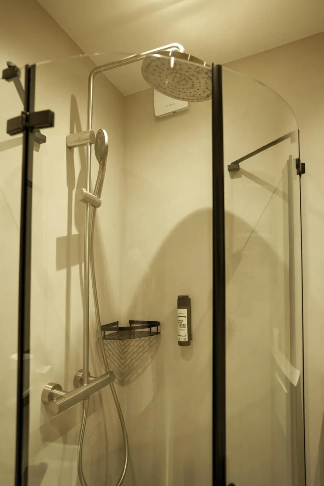 Hotel Weinhaus Kreuter