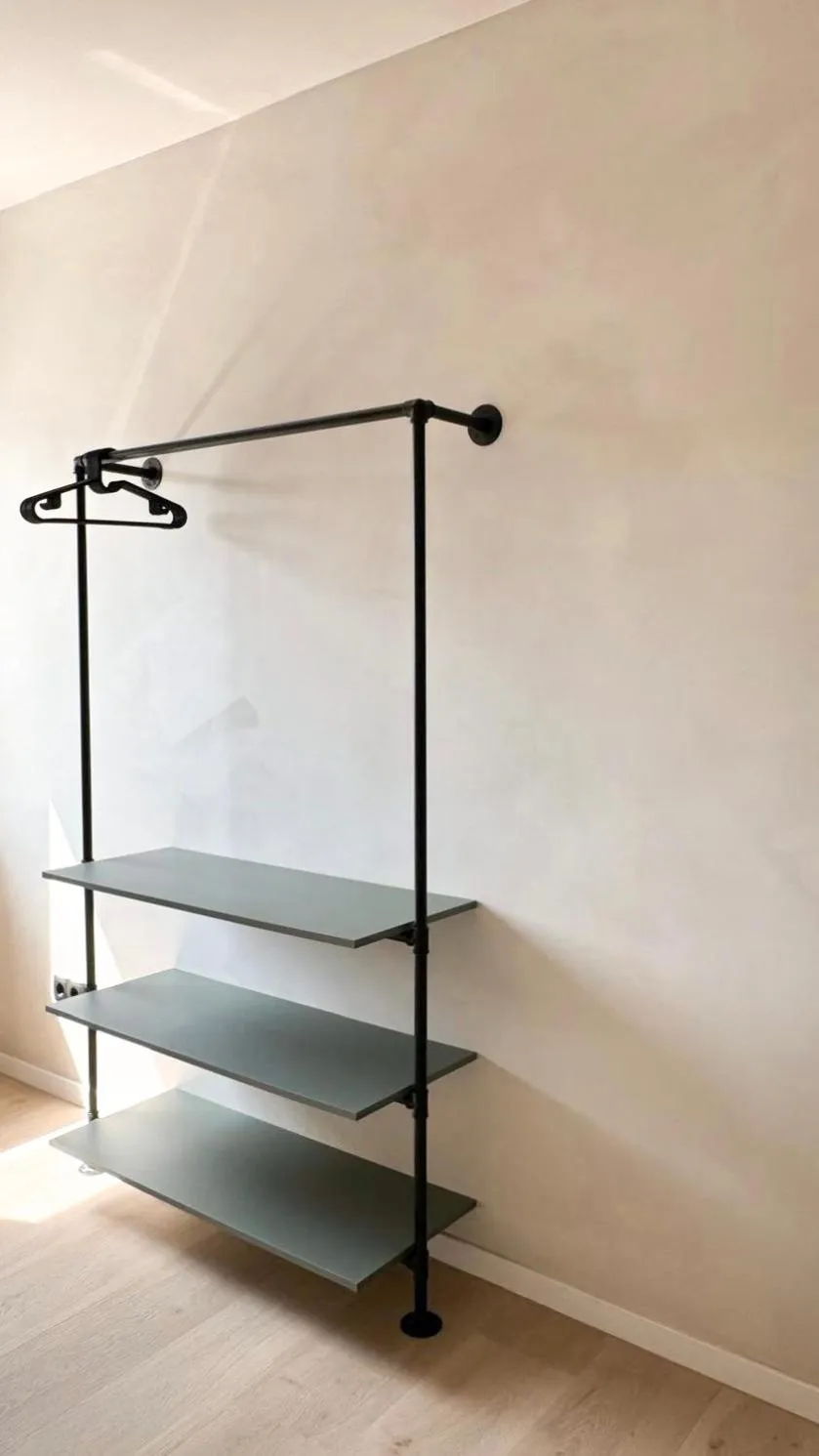 Hotel Weinhaus Kreuter