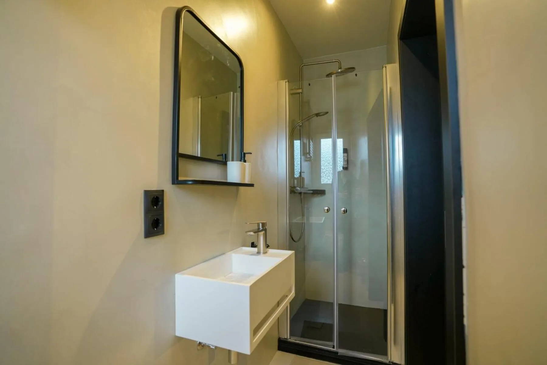 Hotel Weinhaus Kreuter