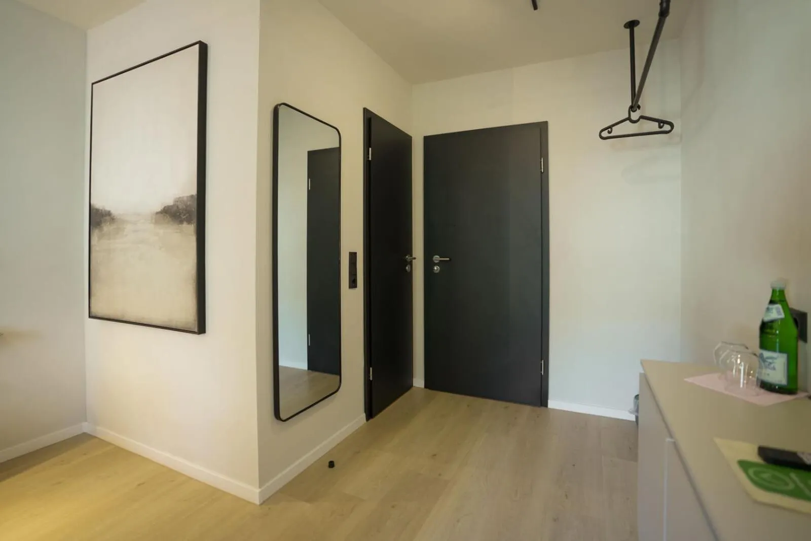 Hotel Weinhaus Kreuter