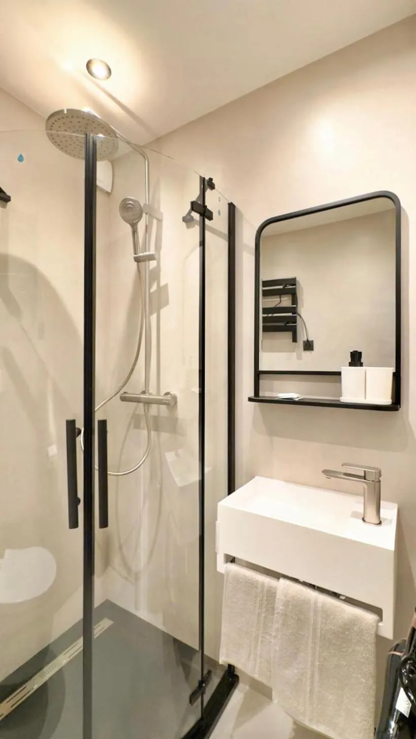 Hotel Weinhaus Kreuter