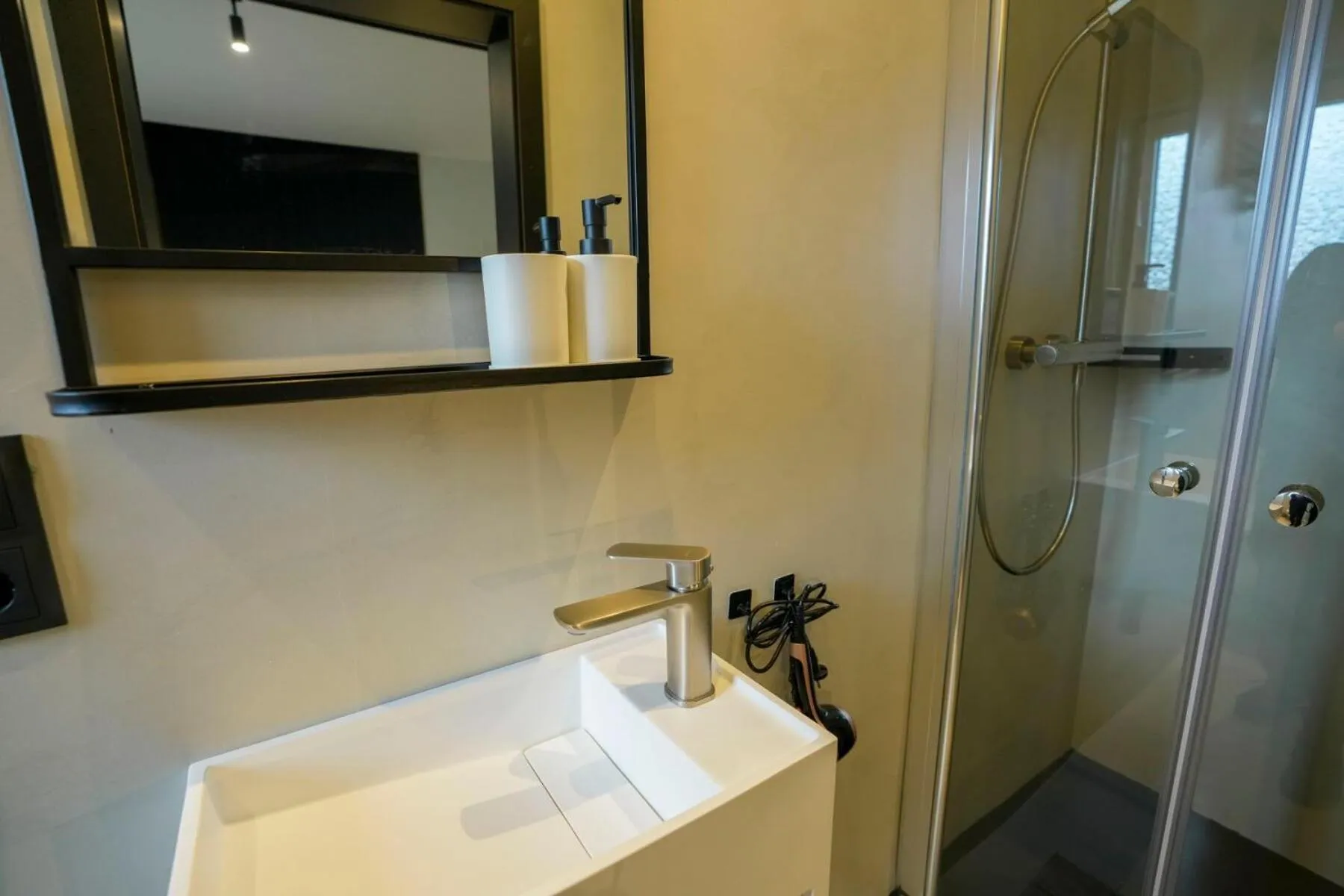 Hotel Weinhaus Kreuter