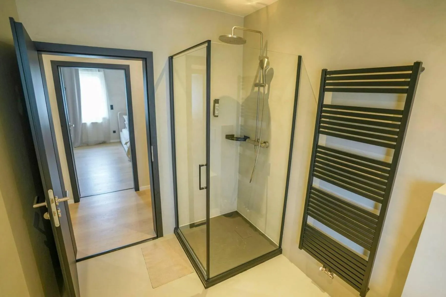 Hotel Weinhaus Kreuter