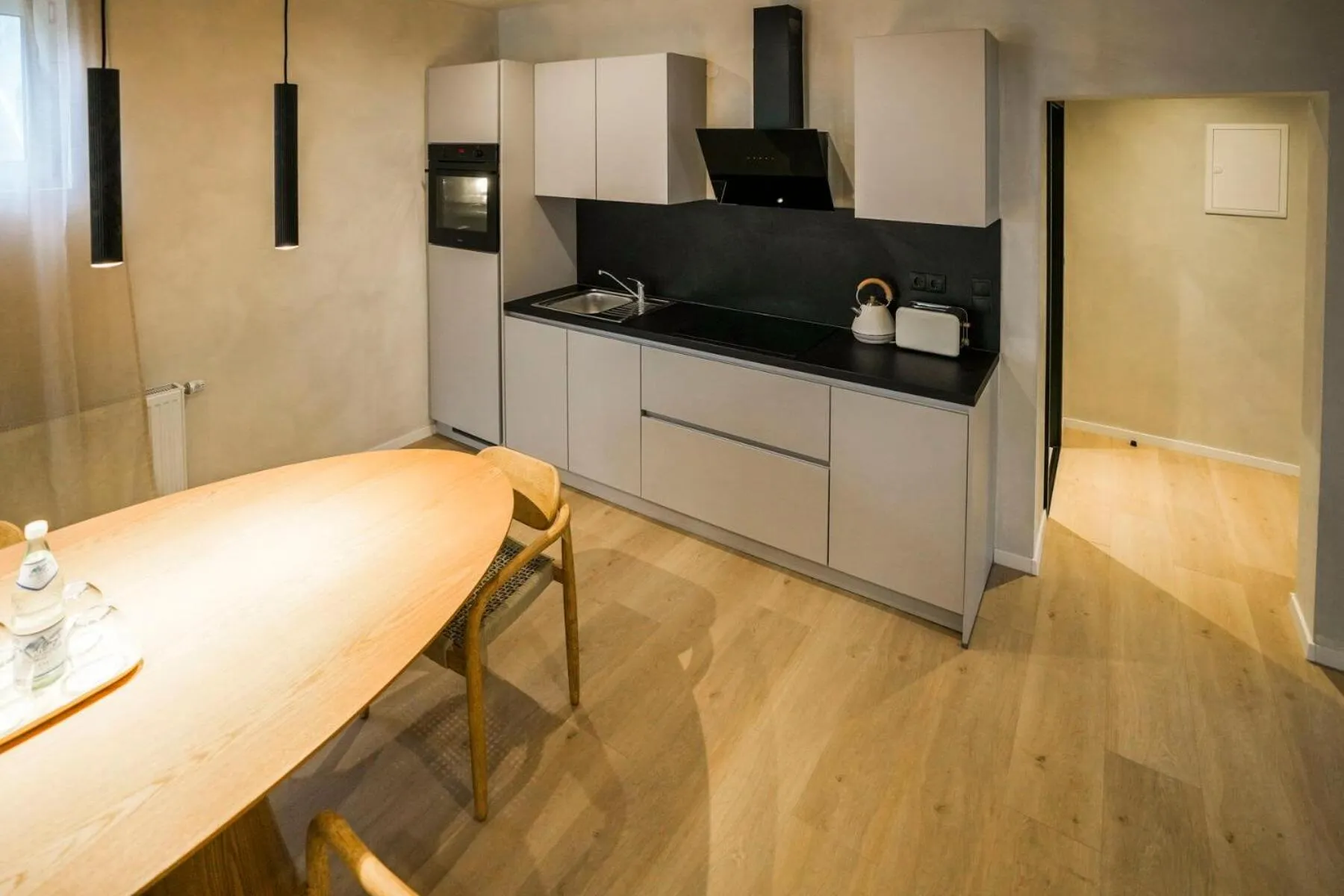 Hotel Weinhaus Kreuter