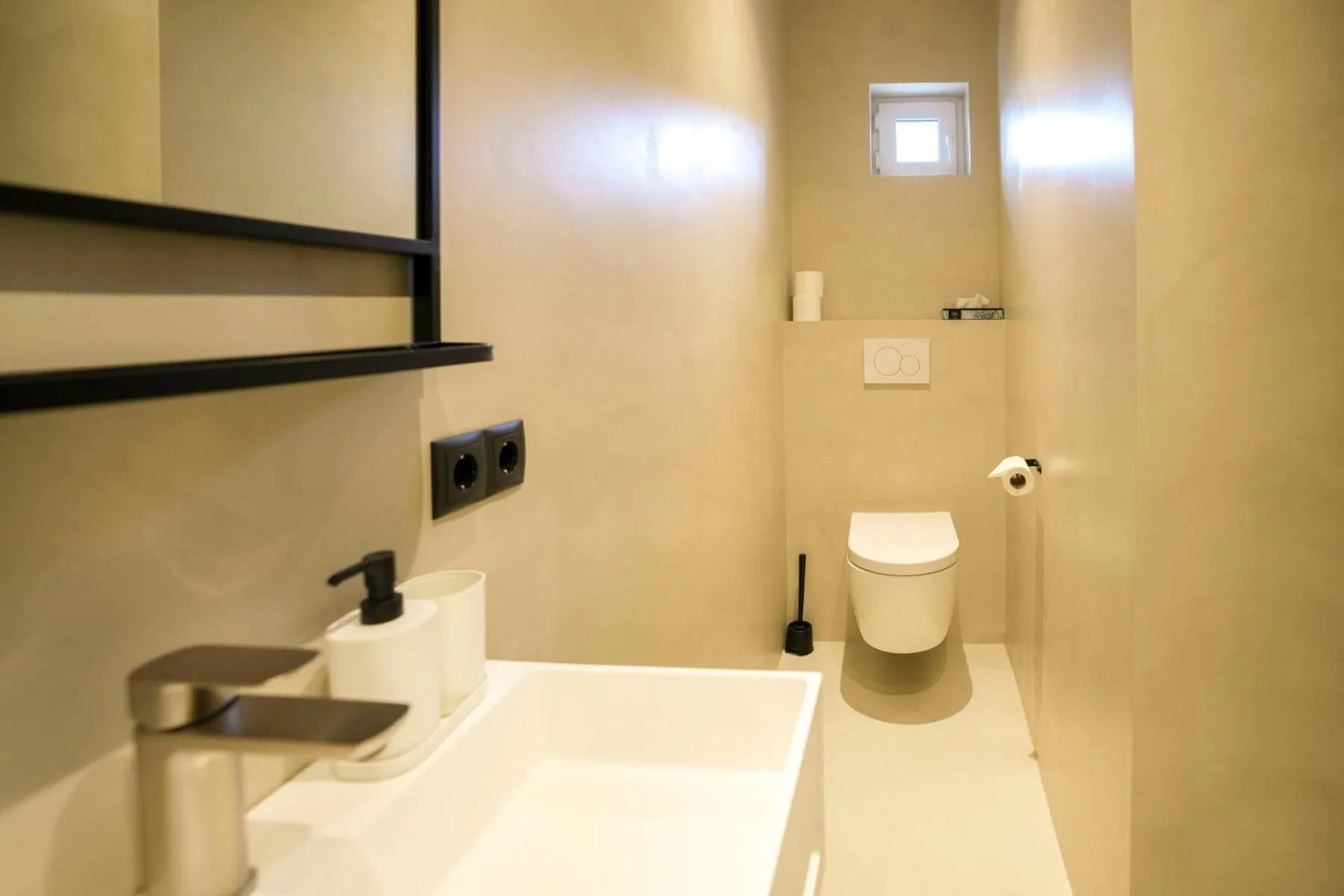 Hotel Weinhaus Kreuter