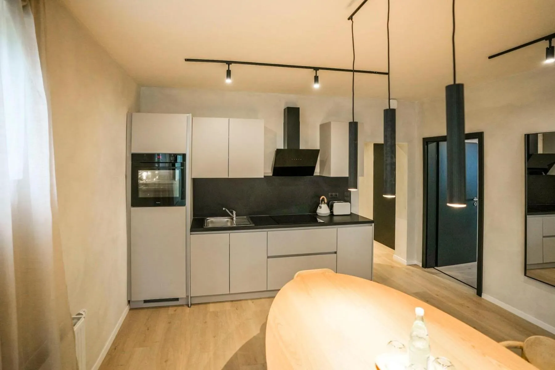 Hotel Weinhaus Kreuter