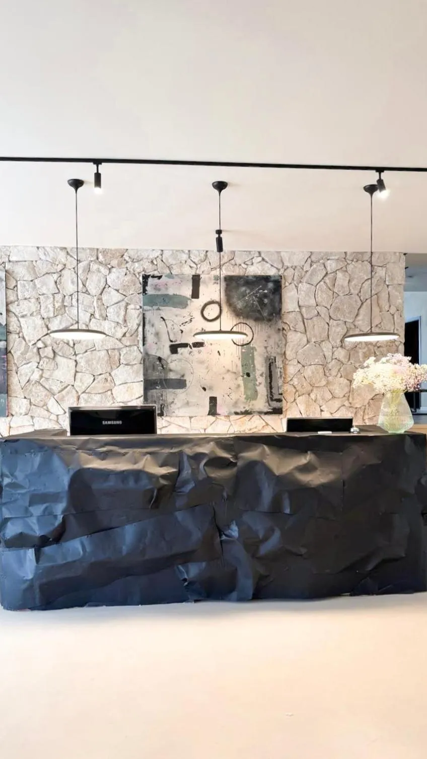 Hotel Weinhaus Kreuter