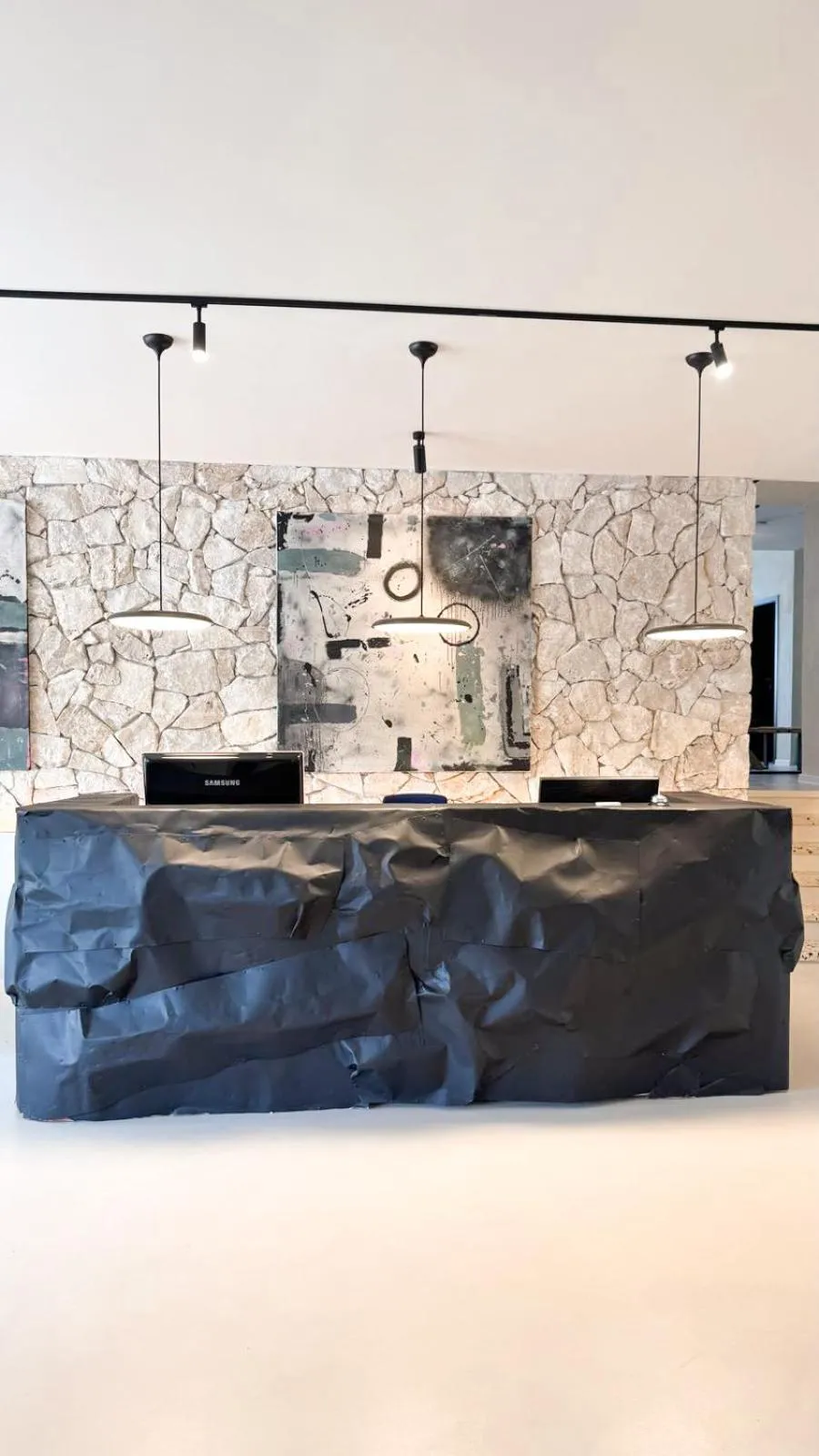 Hotel Weinhaus Kreuter