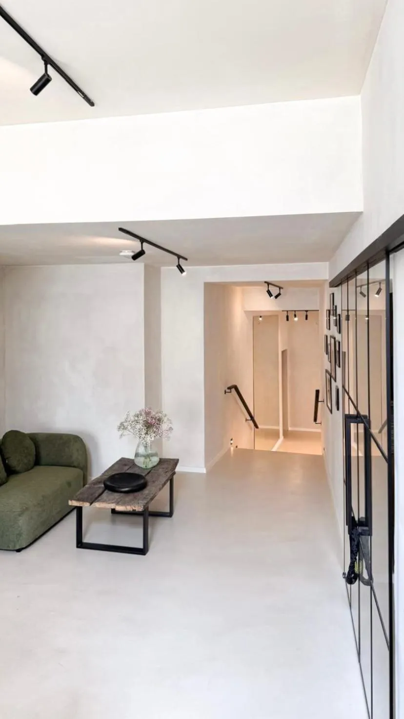 Hotel Weinhaus Kreuter