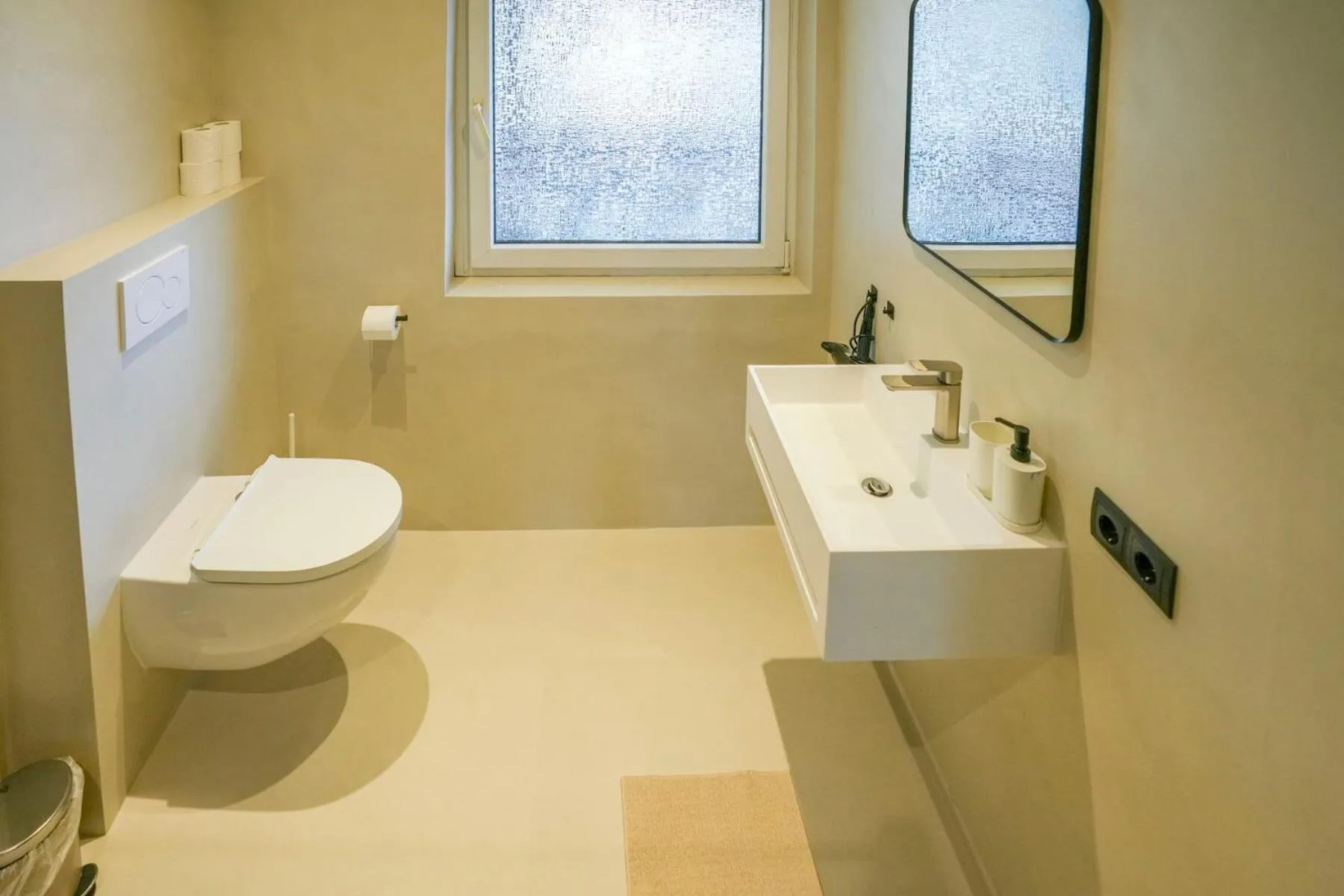 Hotel Weinhaus Kreuter