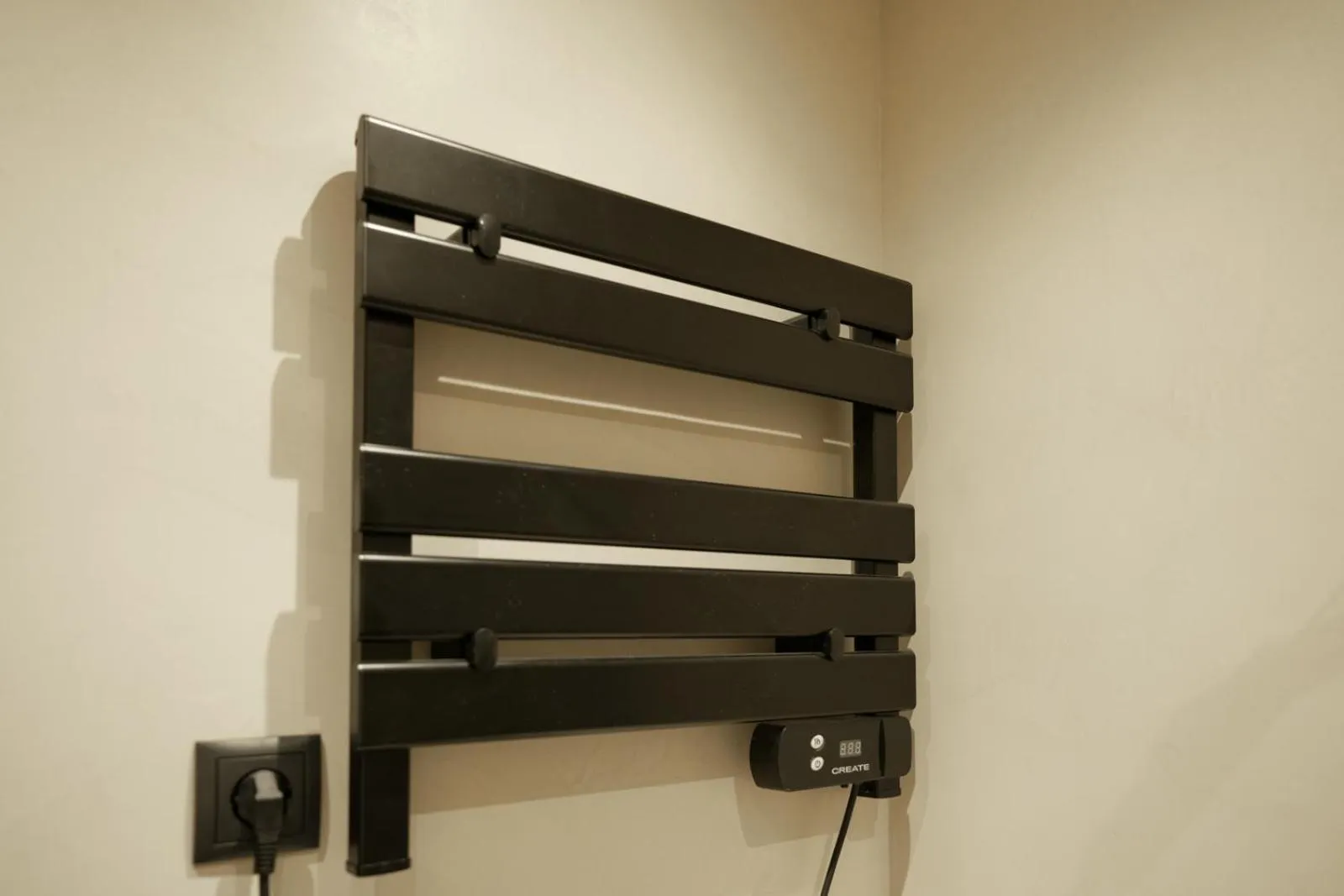 Hotel Weinhaus Kreuter