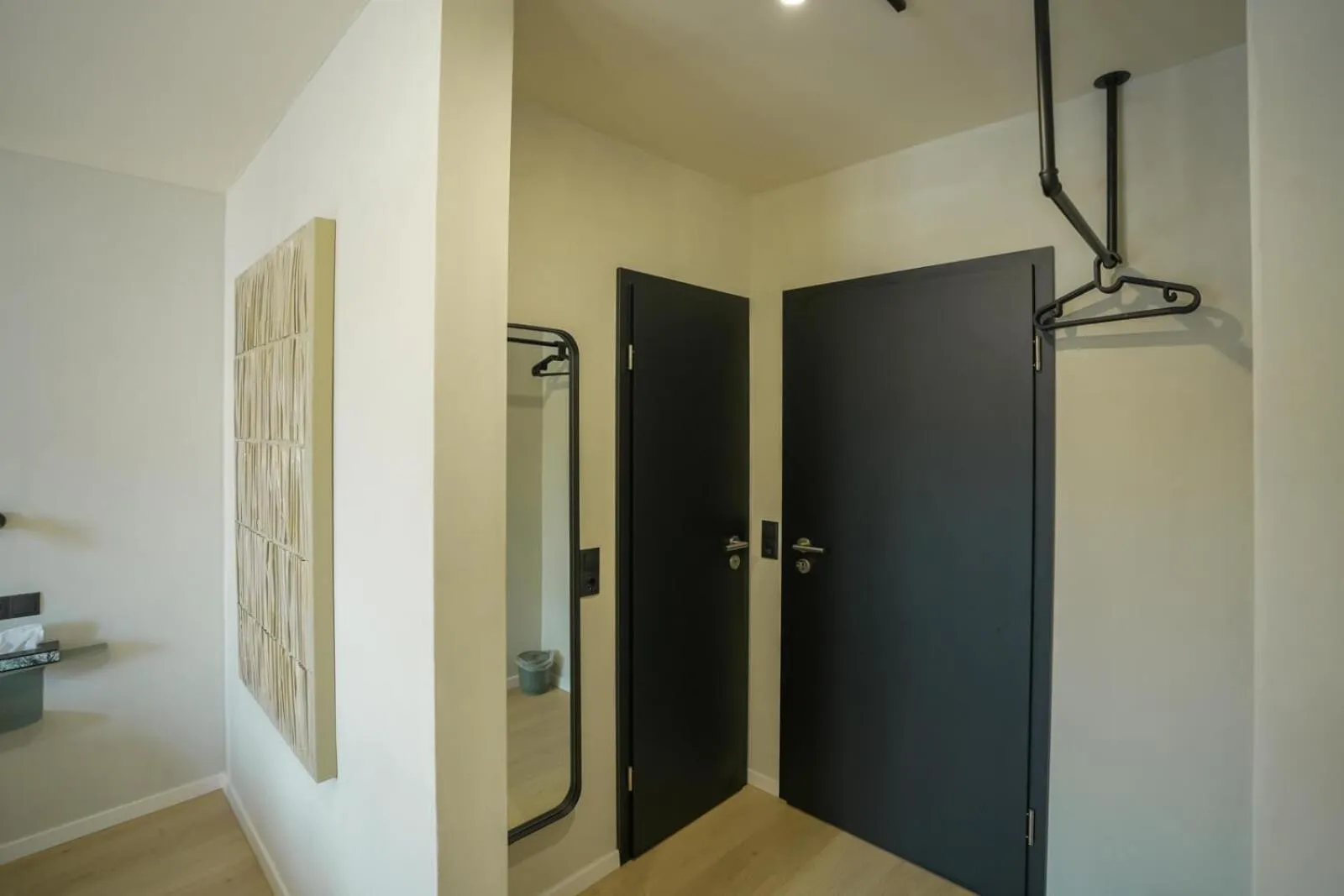 Hotel Weinhaus Kreuter