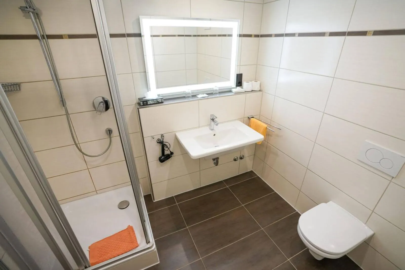 Hotel Weinhaus Kreuter