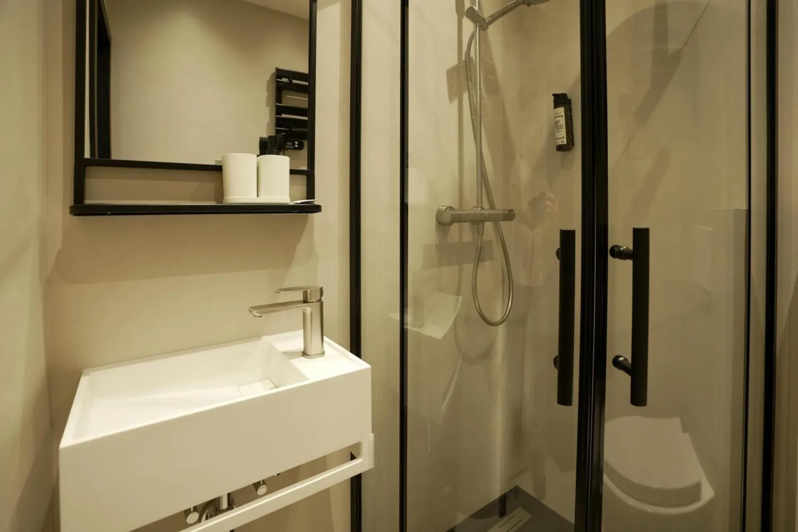 Hotel Weinhaus Kreuter