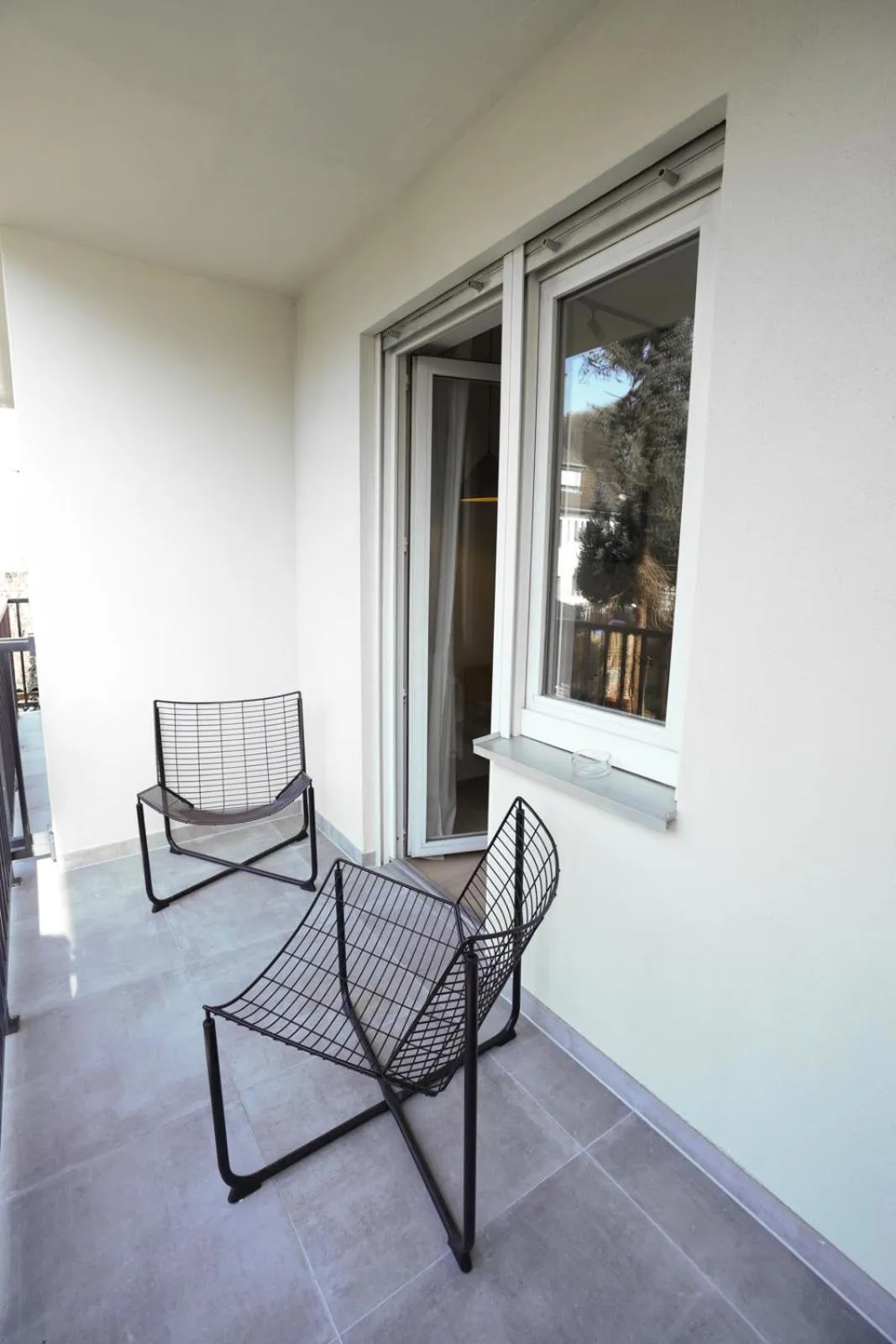 Hotel Weinhaus Kreuter