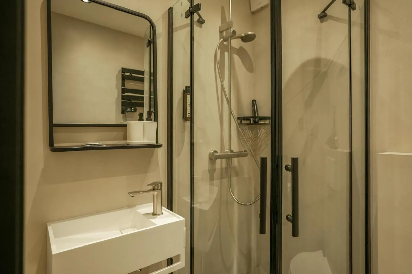 Hotel Weinhaus Kreuter