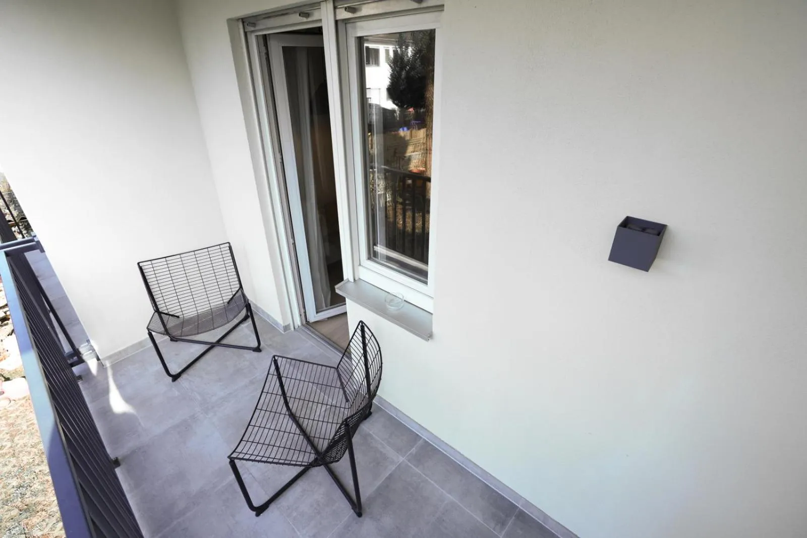 Hotel Weinhaus Kreuter