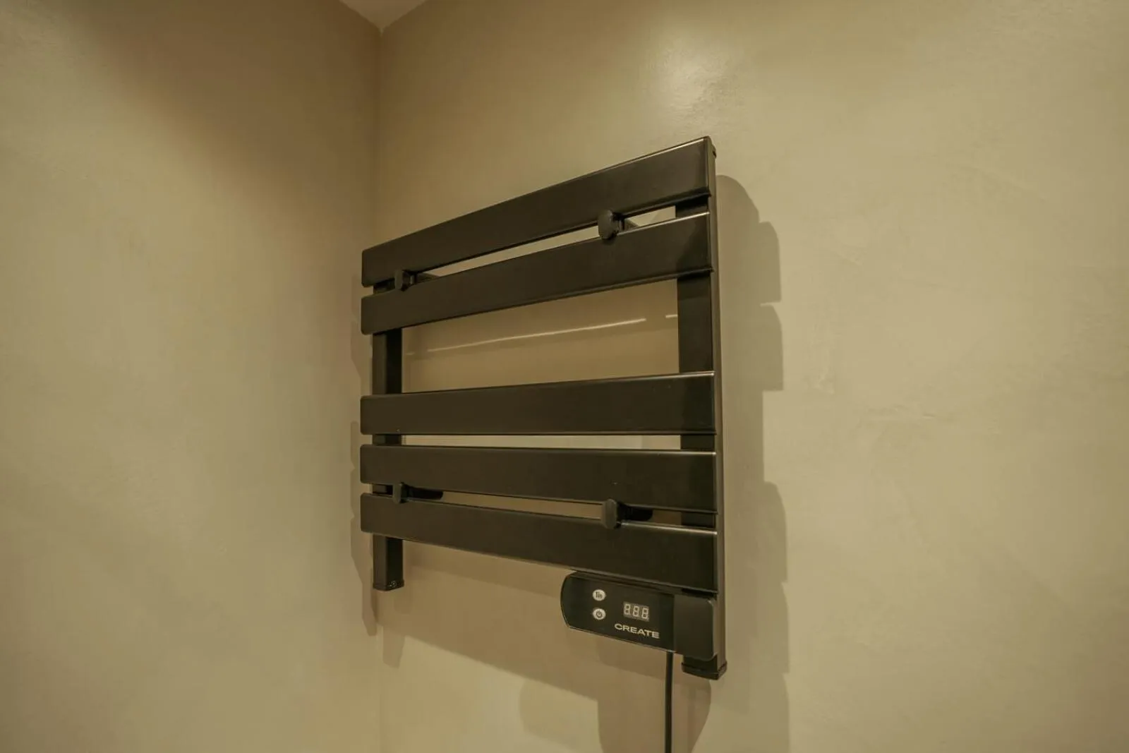 Hotel Weinhaus Kreuter