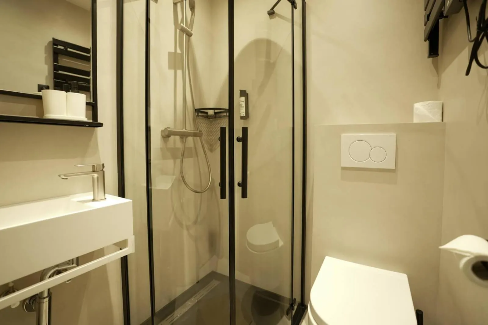 Hotel Weinhaus Kreuter