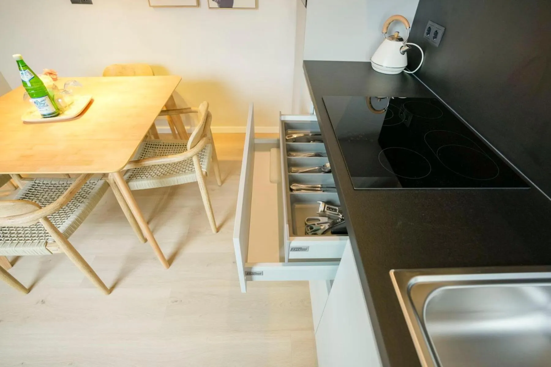 Hotel Weinhaus Kreuter