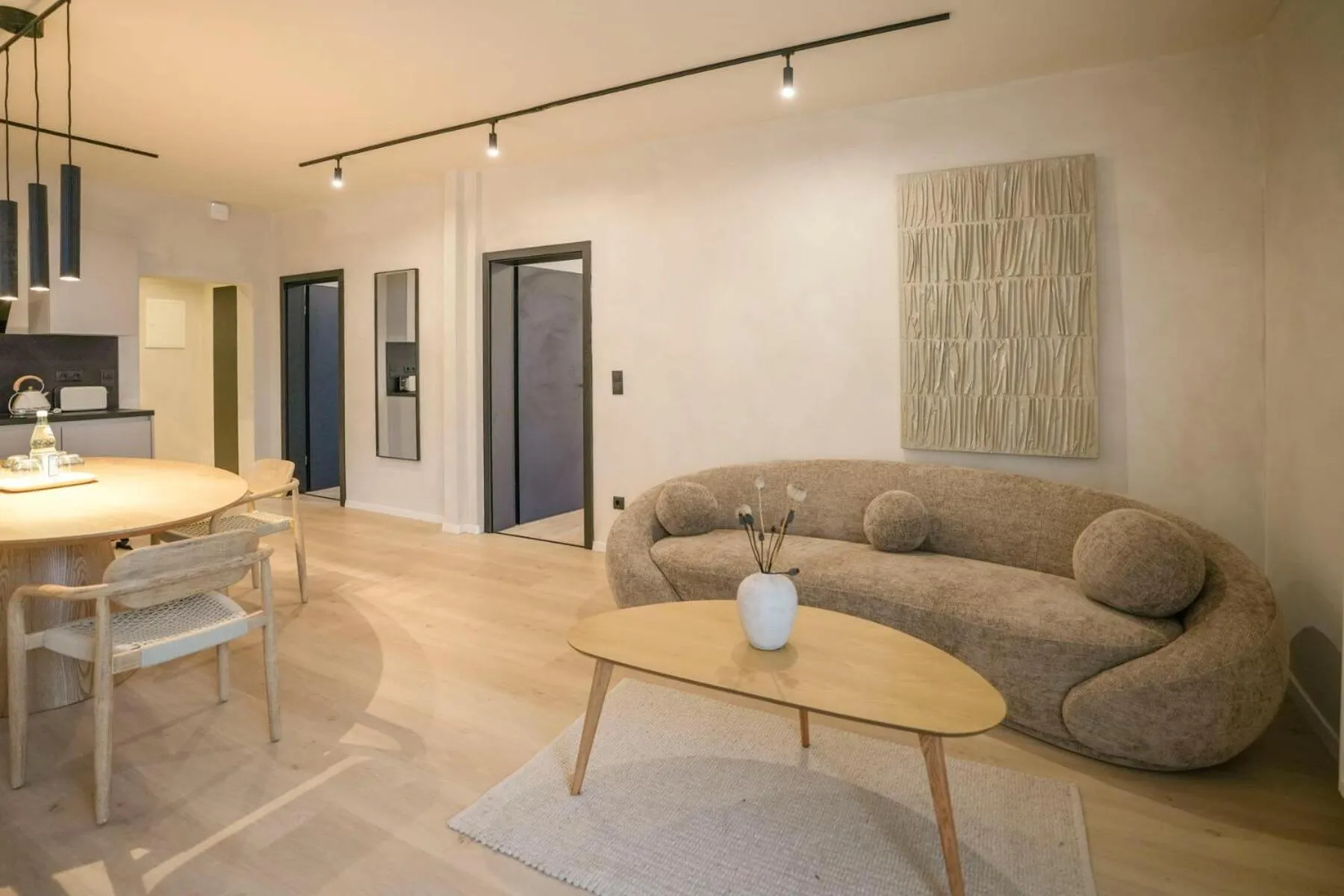 Hotel Weinhaus Kreuter