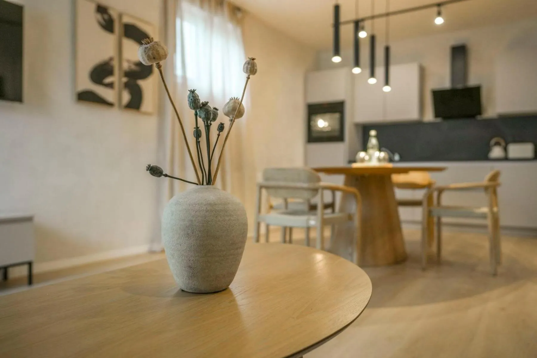 Hotel Weinhaus Kreuter