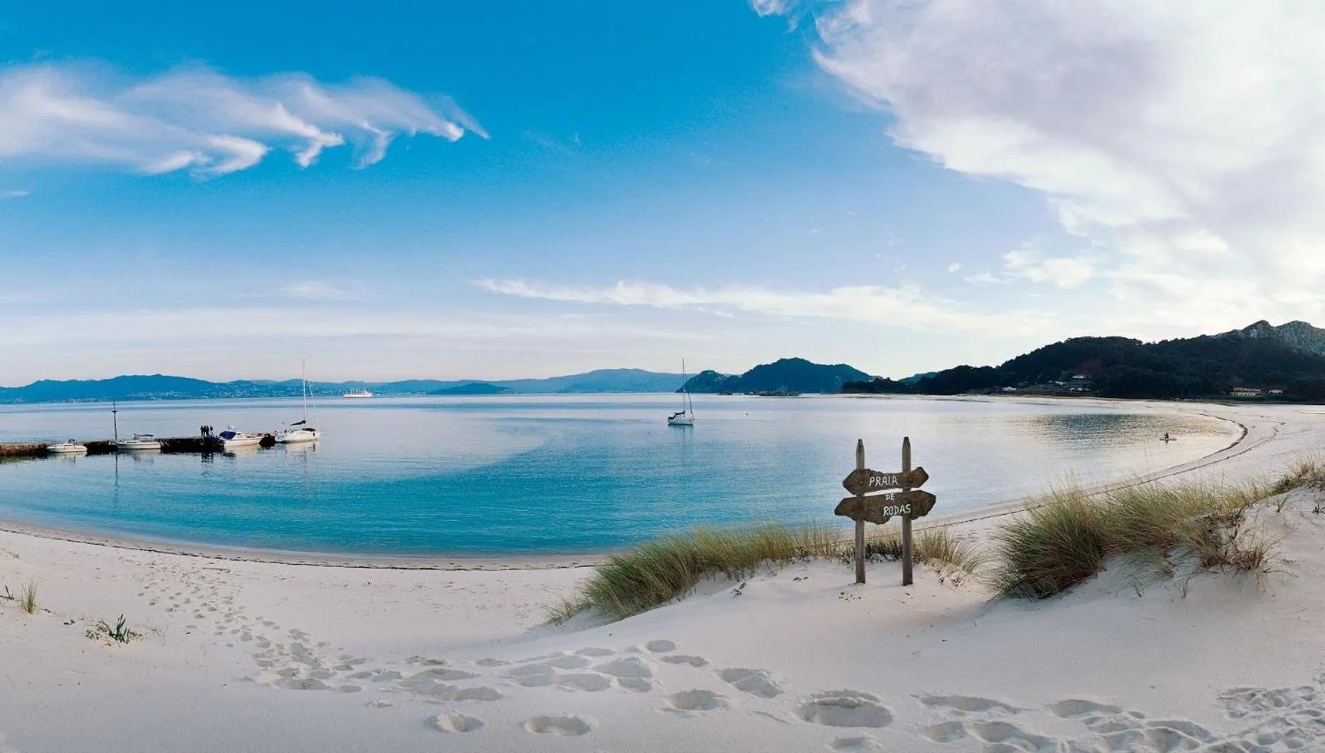 Nearby landmark in Hotel Val Convention