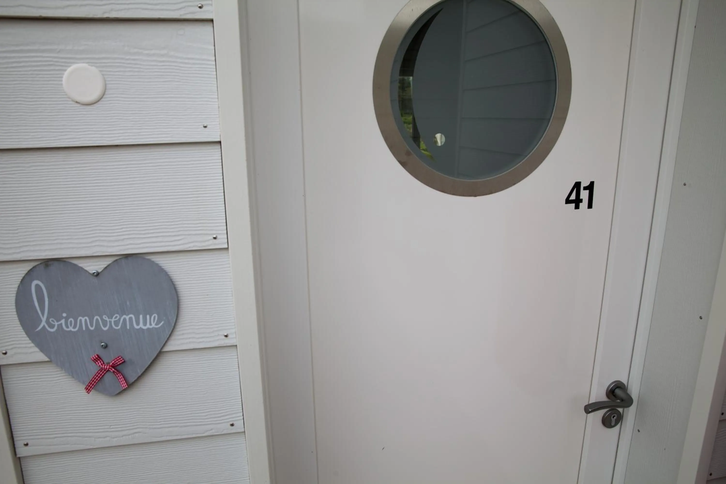 Other in The Originals Hôtel Le Cise Restaurant Chambres et Suites