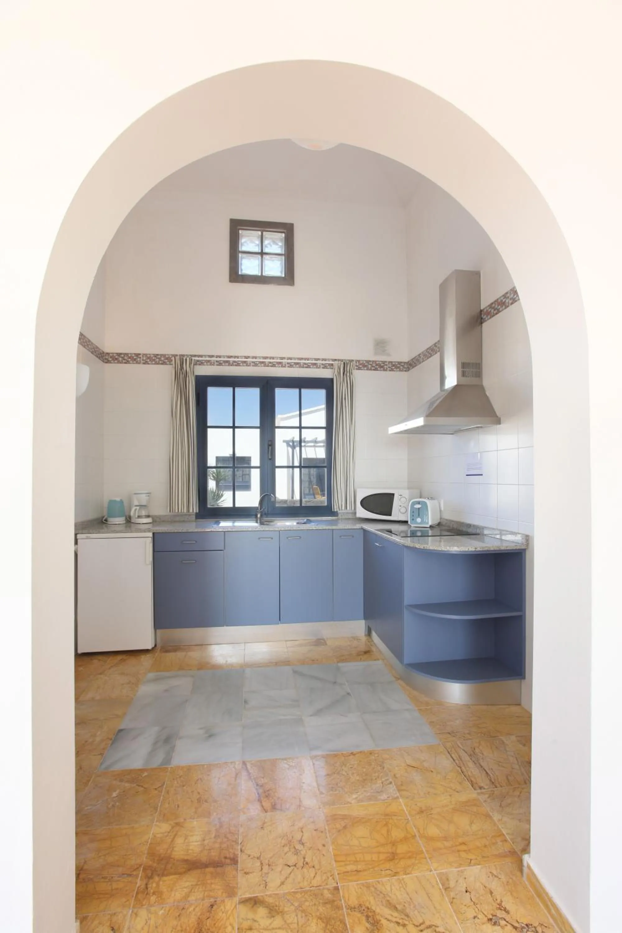 Kitchen or kitchenette, Kitchen/Kitchenette in VIK Coral Beach