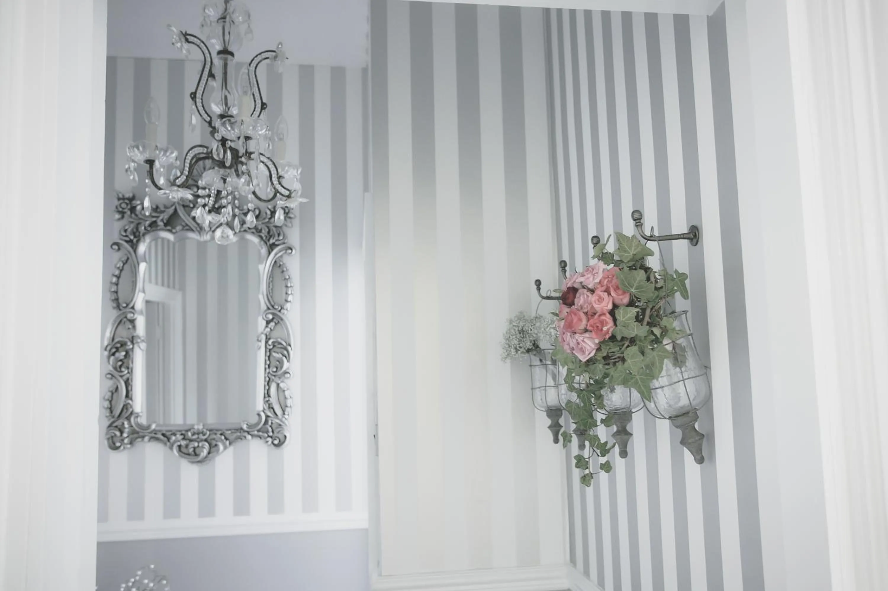 Banquet/Function facilities in Stirk House Hotel