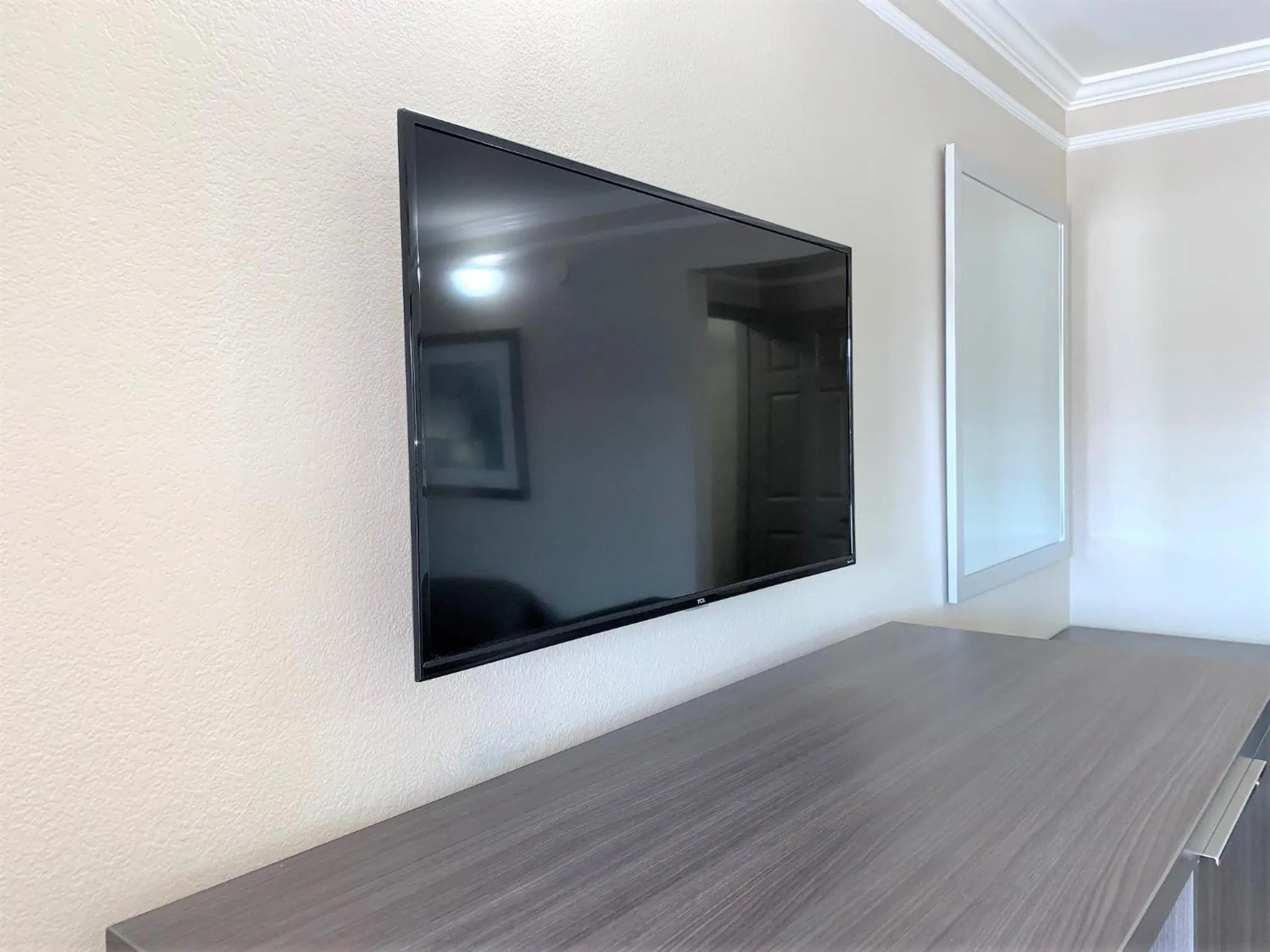 Summerfield Inn Fresno Yosemite