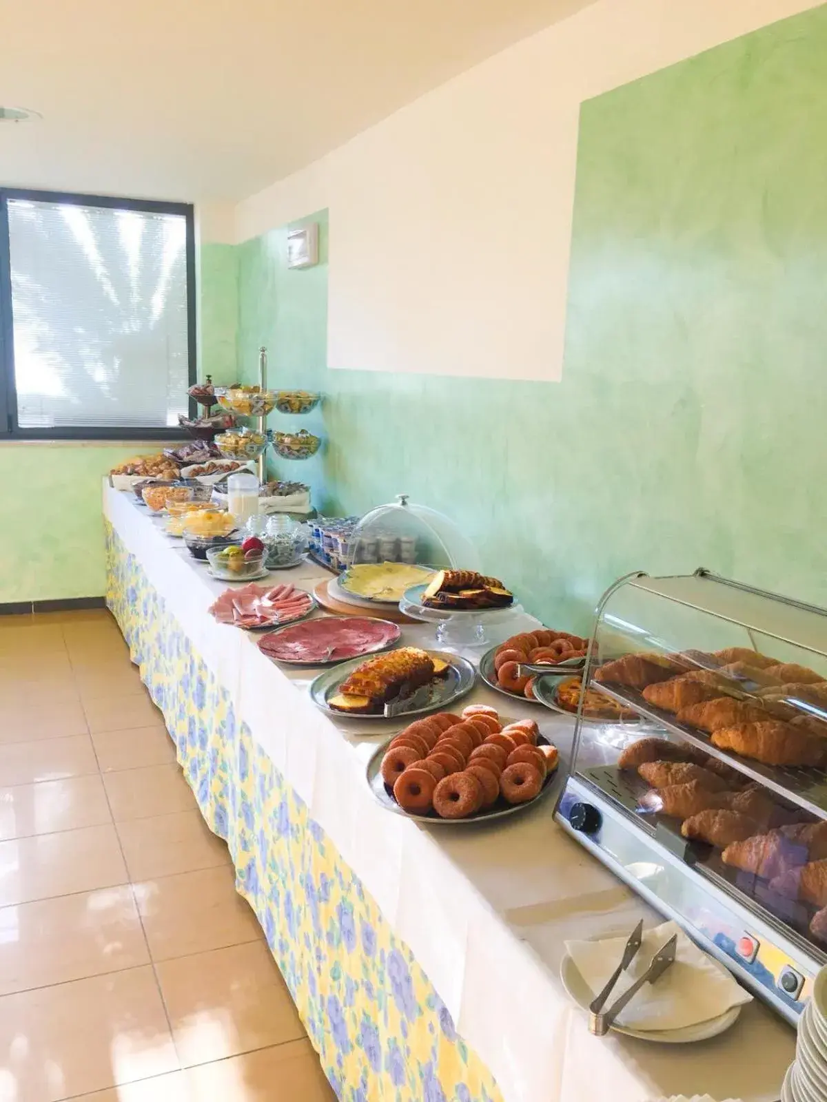 Hotel Atlas Hotel Atlas