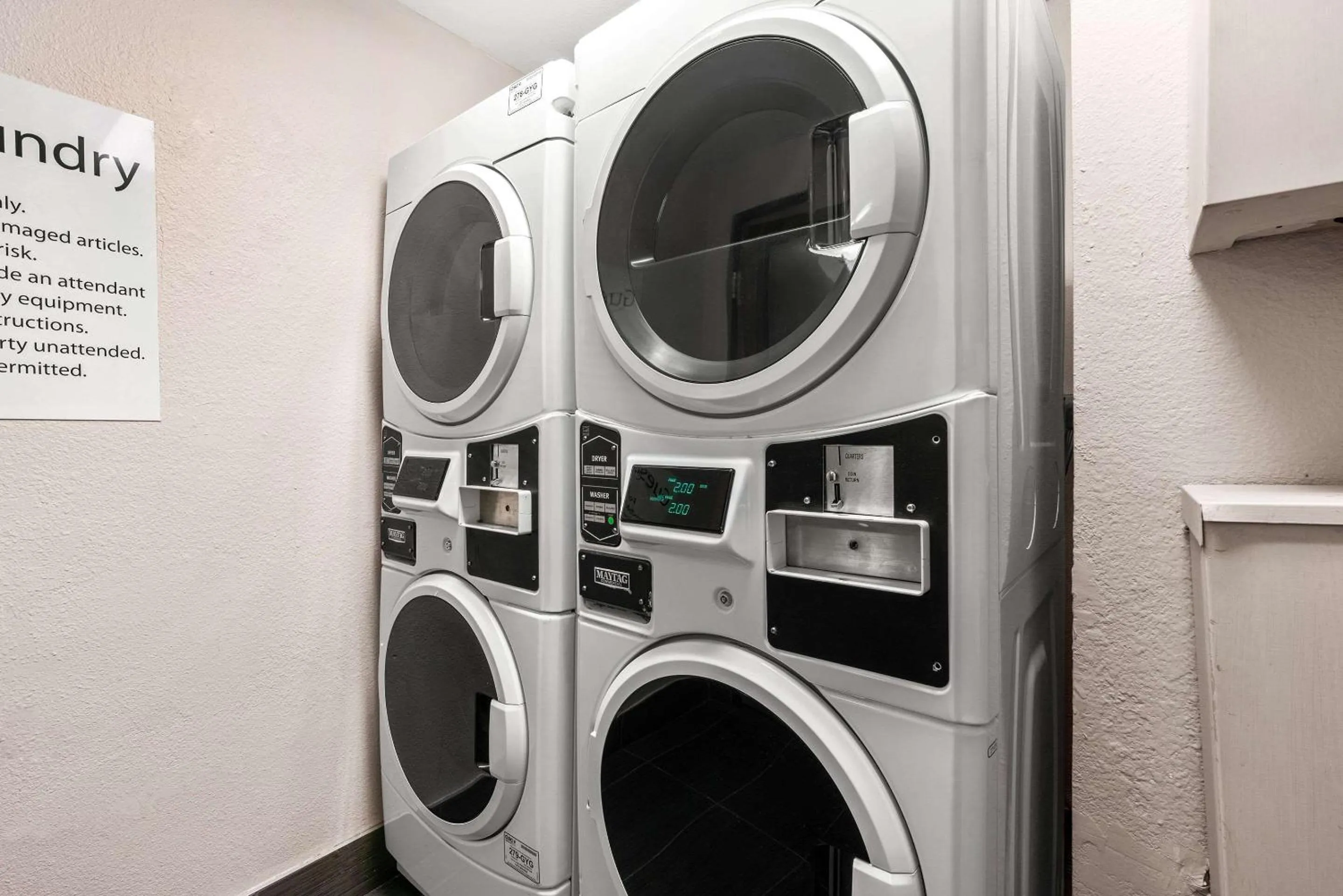 Other in Comfort Inn & Suites Beaverton - Portland West