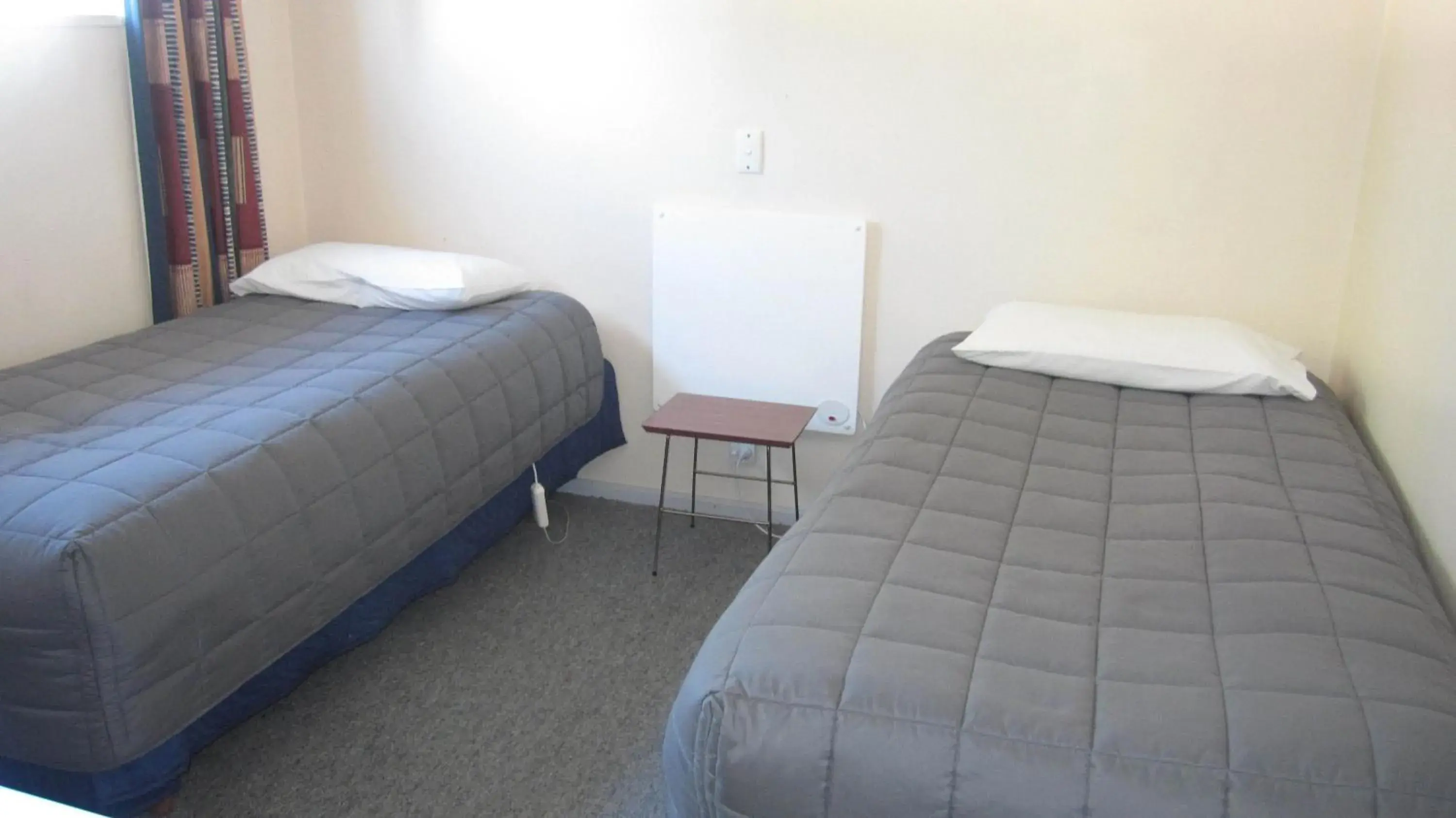 One-Bedroom Apartment - Disability Access in Cromwell Motel One-Bedroom Apartment - Disability Access in Cromwell Motel