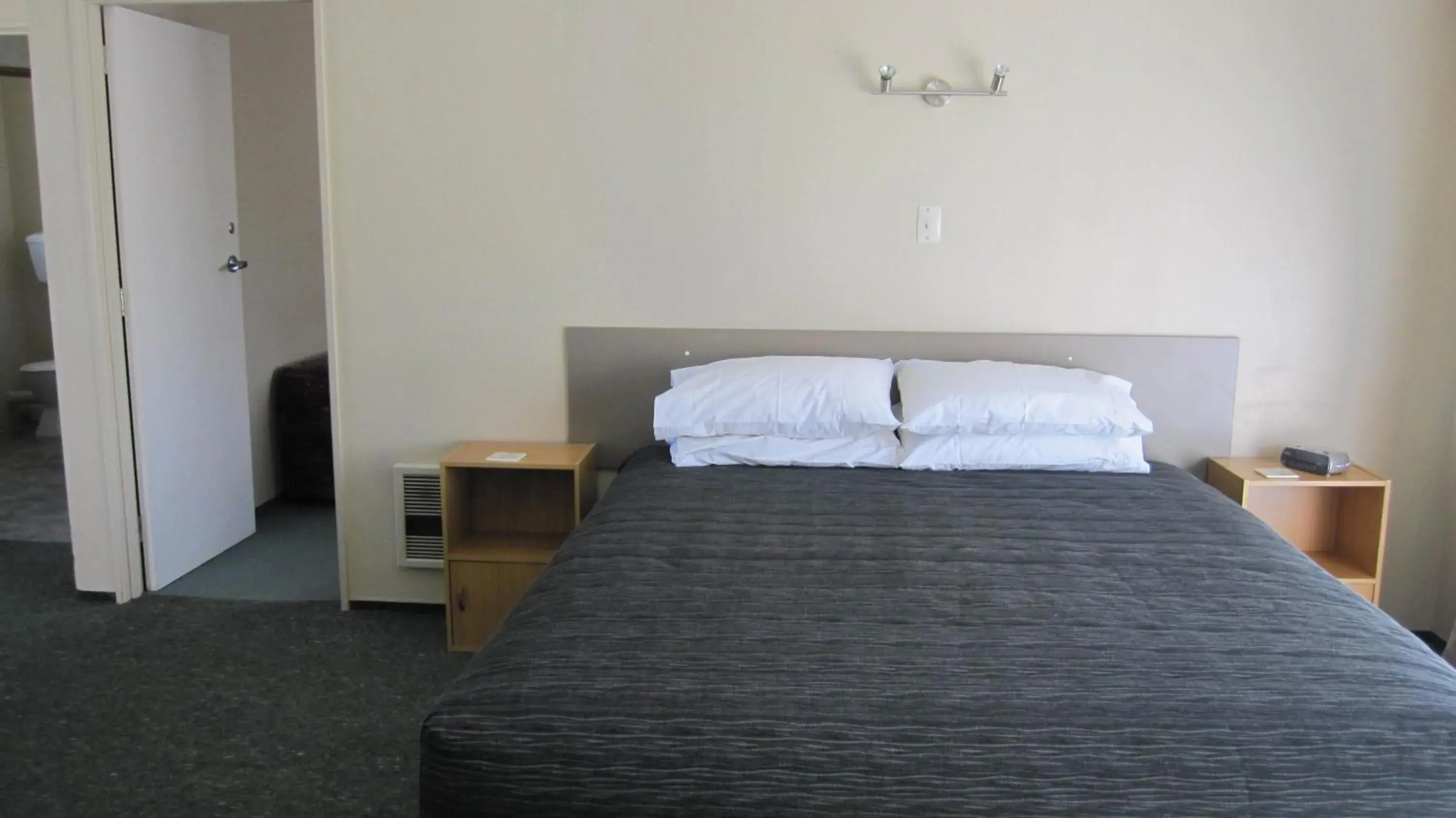 Family Apartment in Cromwell Motel Family Apartment in Cromwell Motel