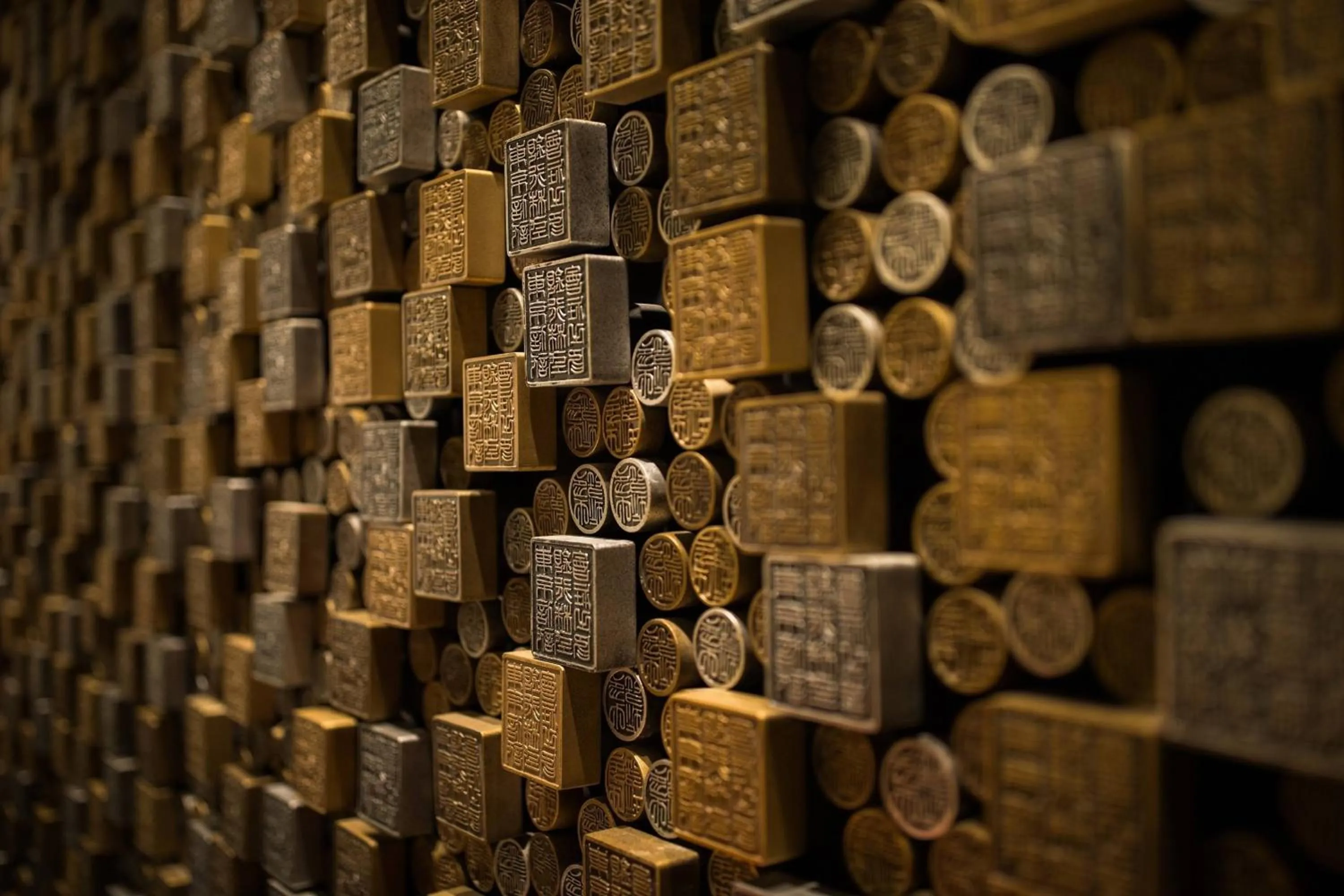 Restaurant/places to eat in Renaissance Suzhou Hotel