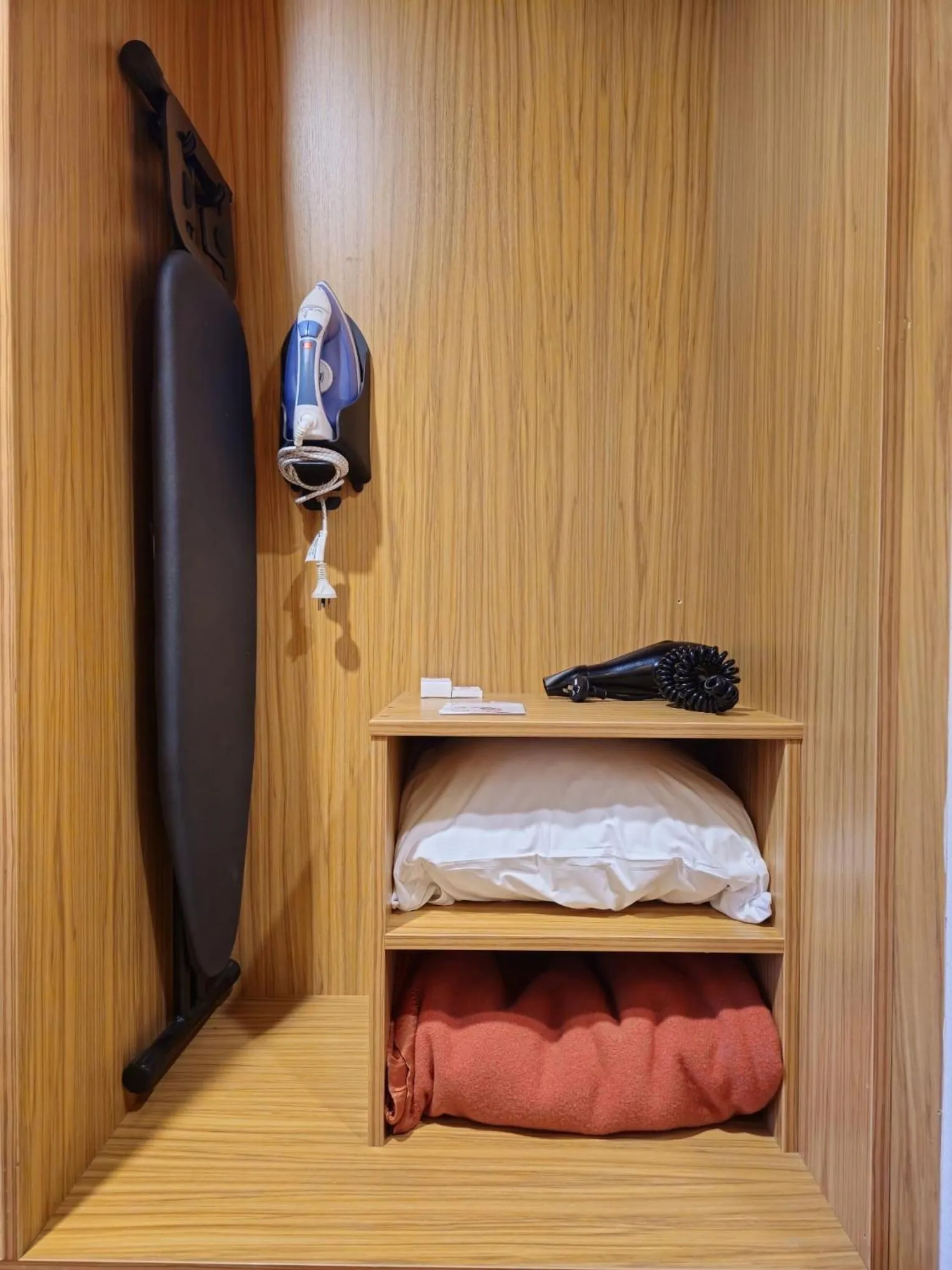 furniture in Swiss-Belresort Coronet Peak