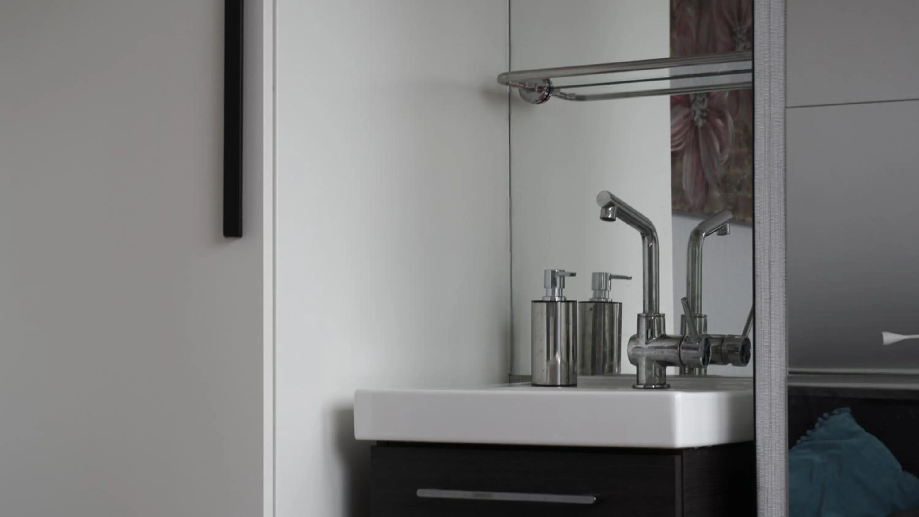 Logies Jardin Schagen