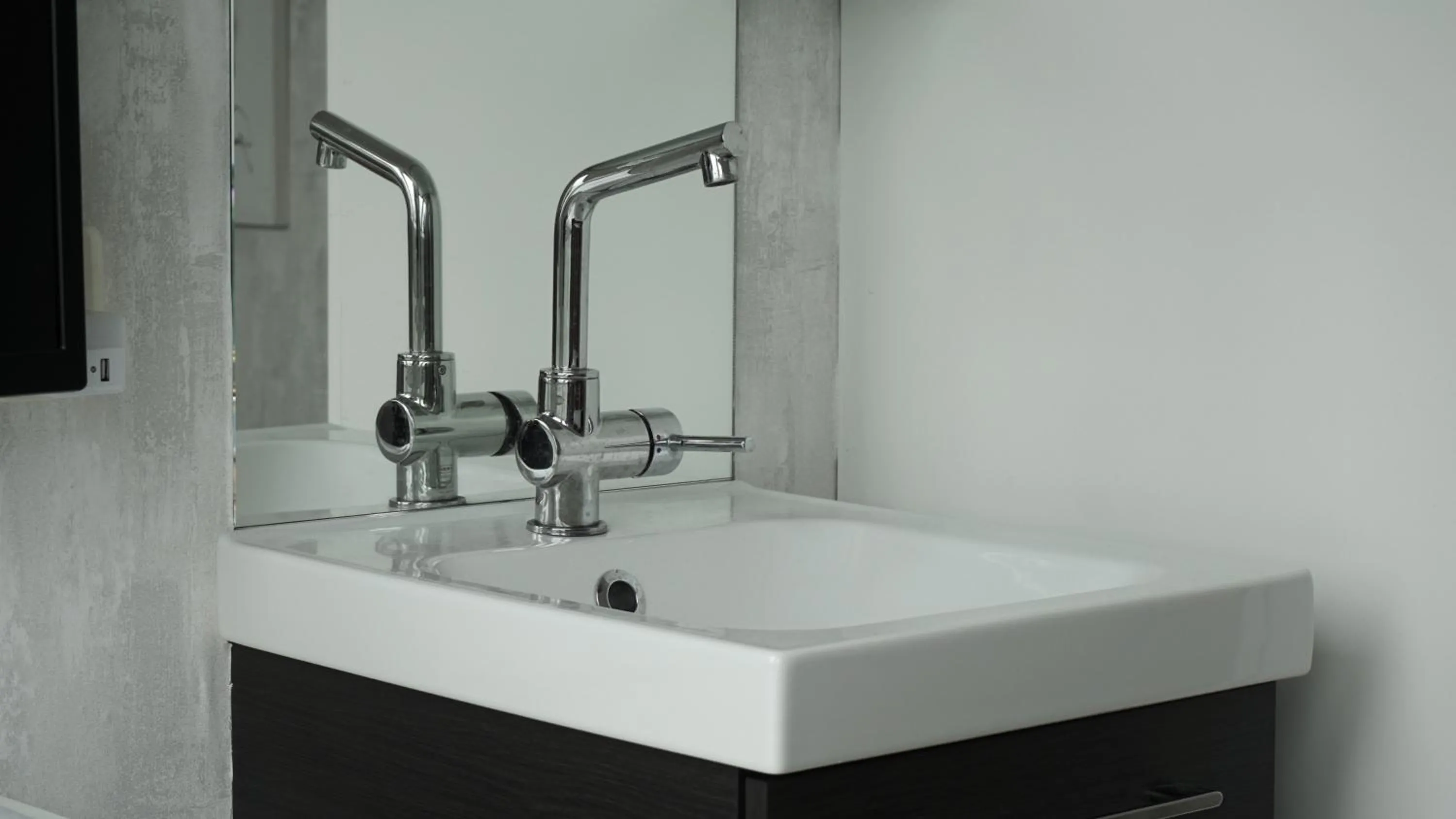 Logies Jardin Schagen