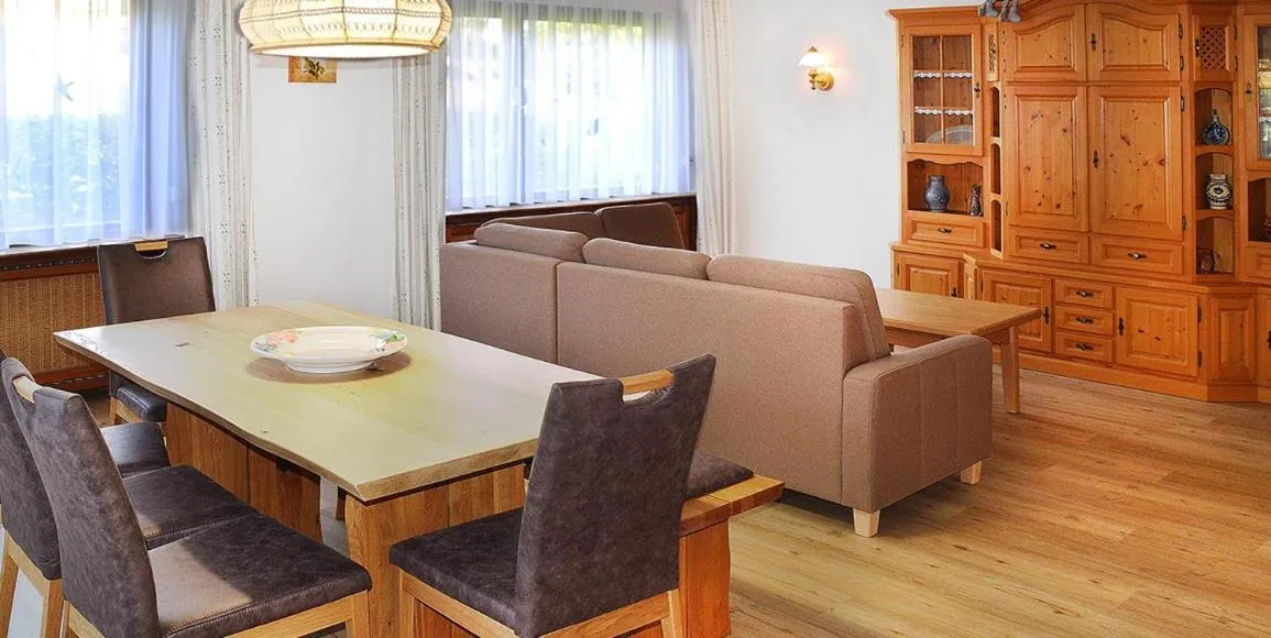 Gasthof Hotel zur Post