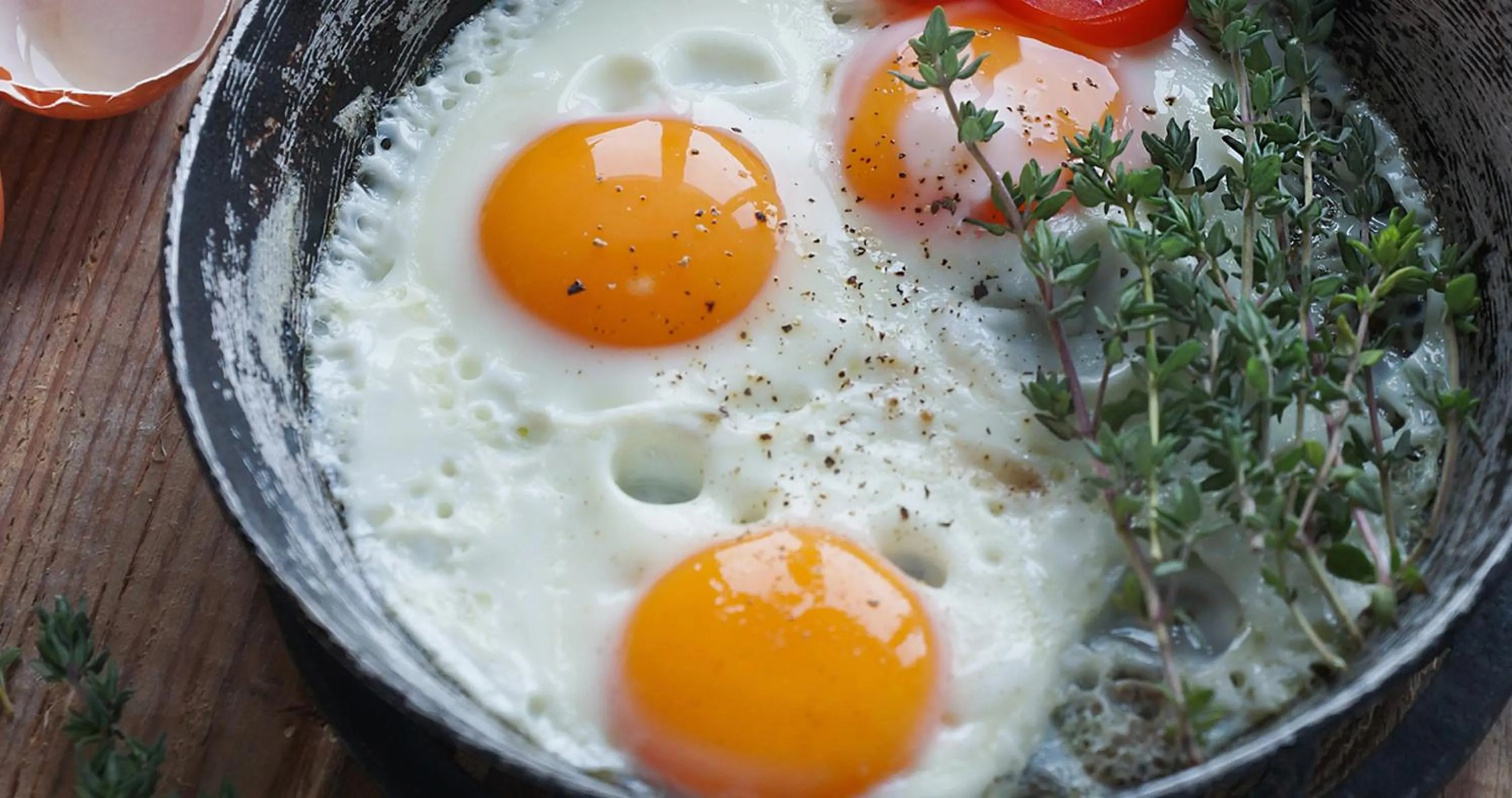 Restaurant/places to eat in Gasthof Hotel zur Post