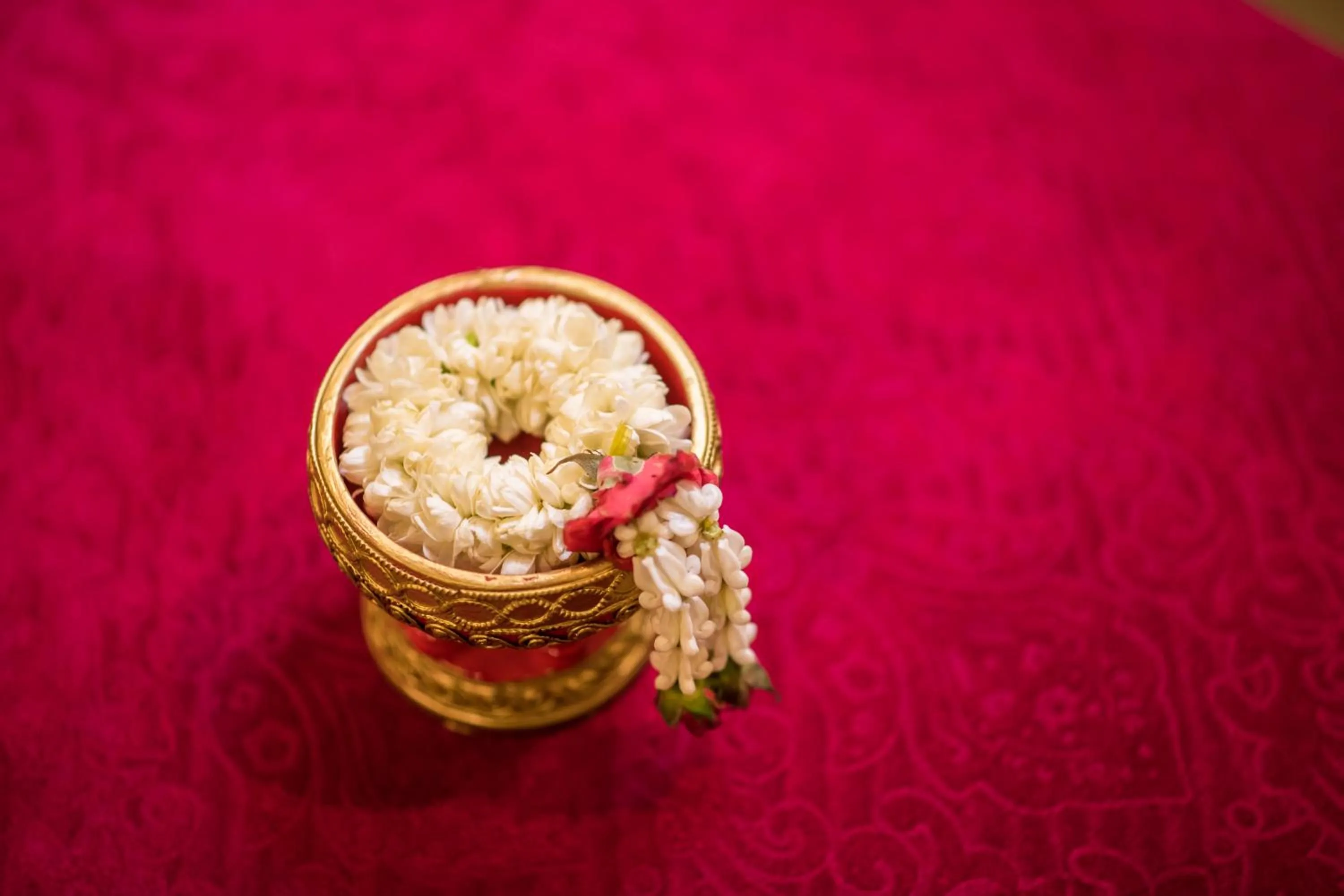 Nakaraj Princess Chiang Rai - Walking Street