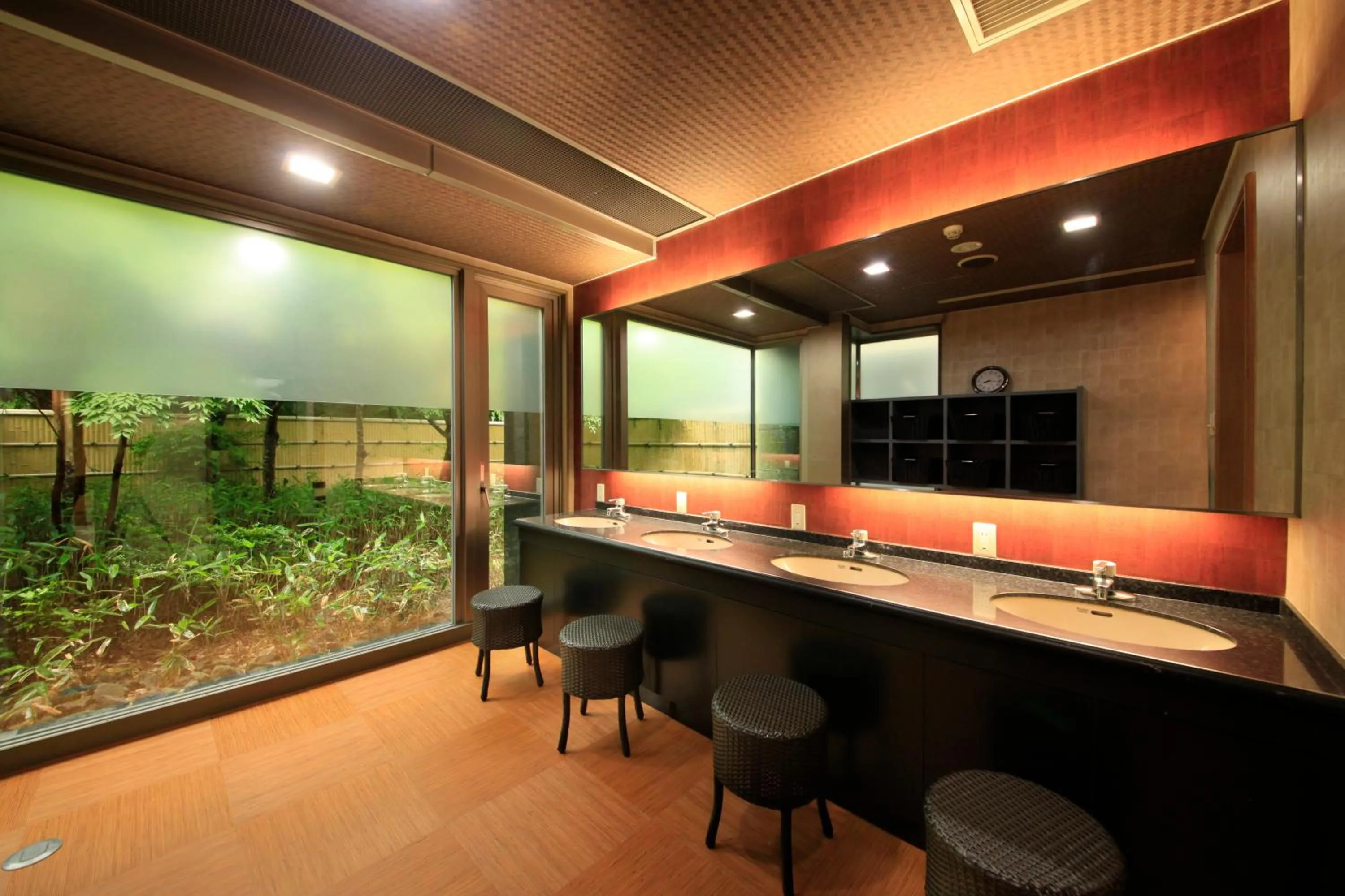 Public Bath in Hakone Fuga - Adult Only