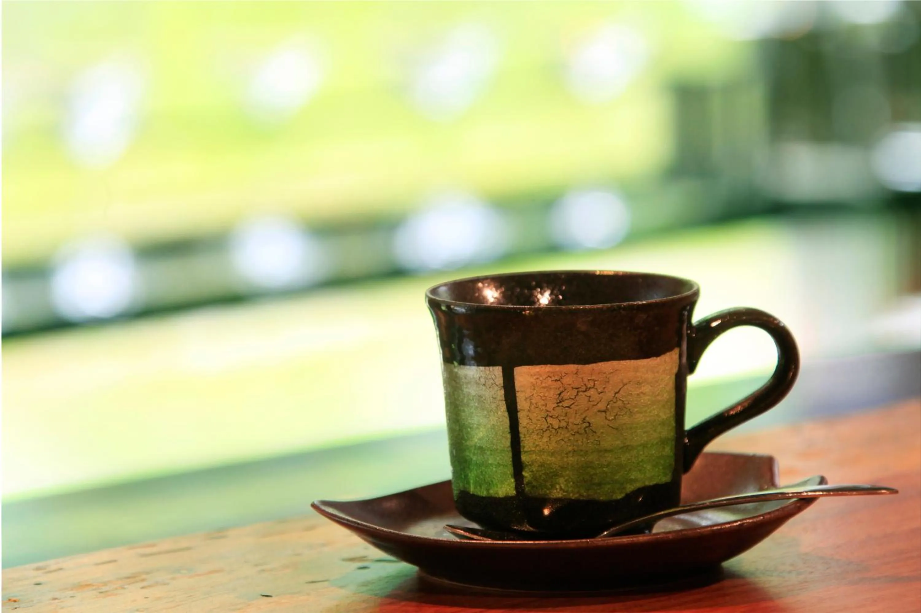 Food and drinks in Hakone Fuga - Adult Only