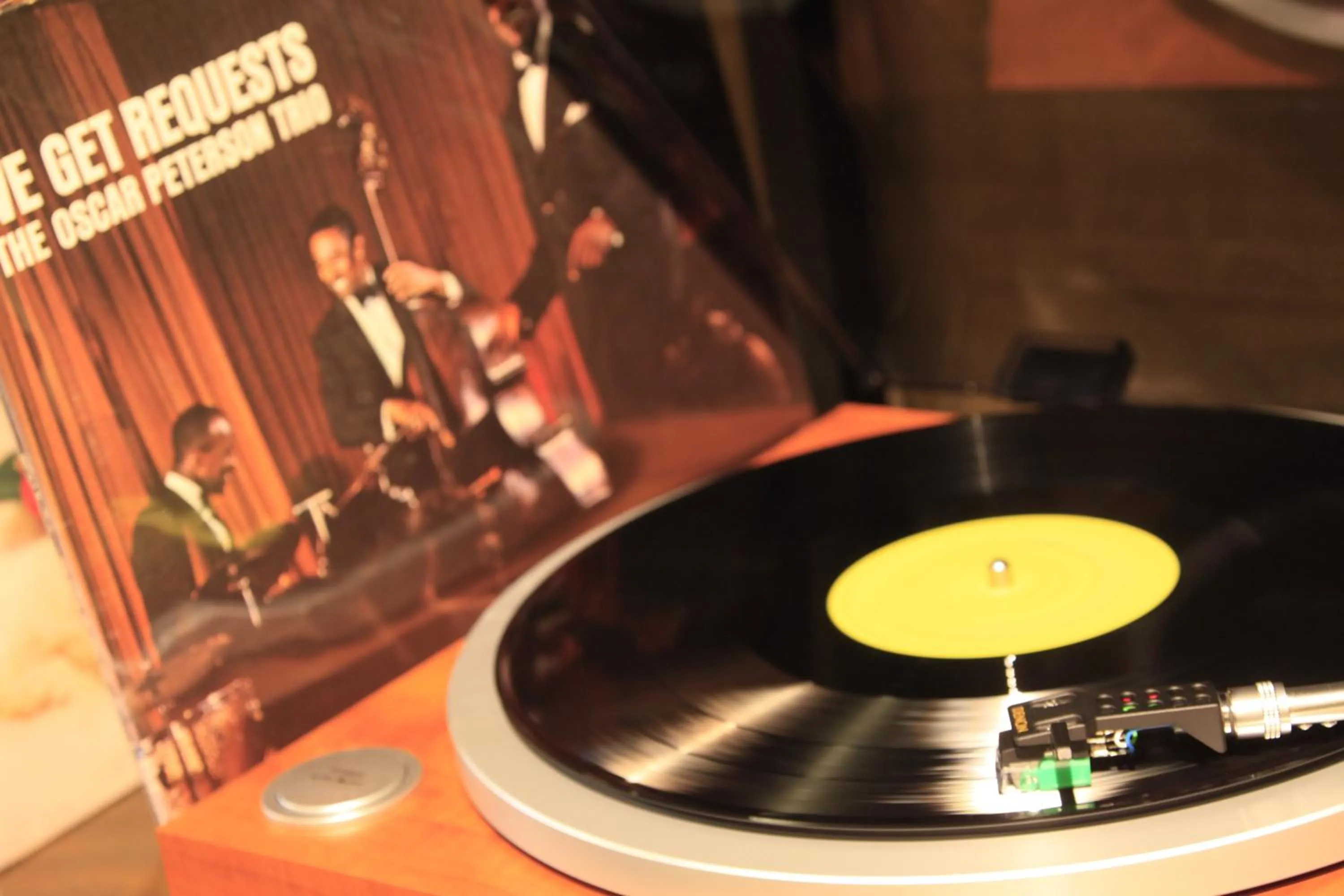 Other in Hakone Fuga - Adult Only