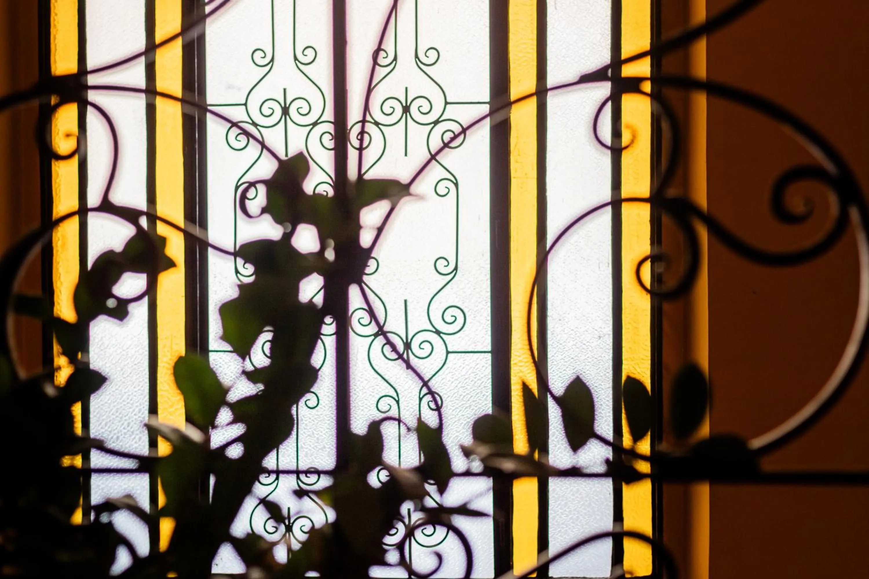 Hotel Principi D'Acaja