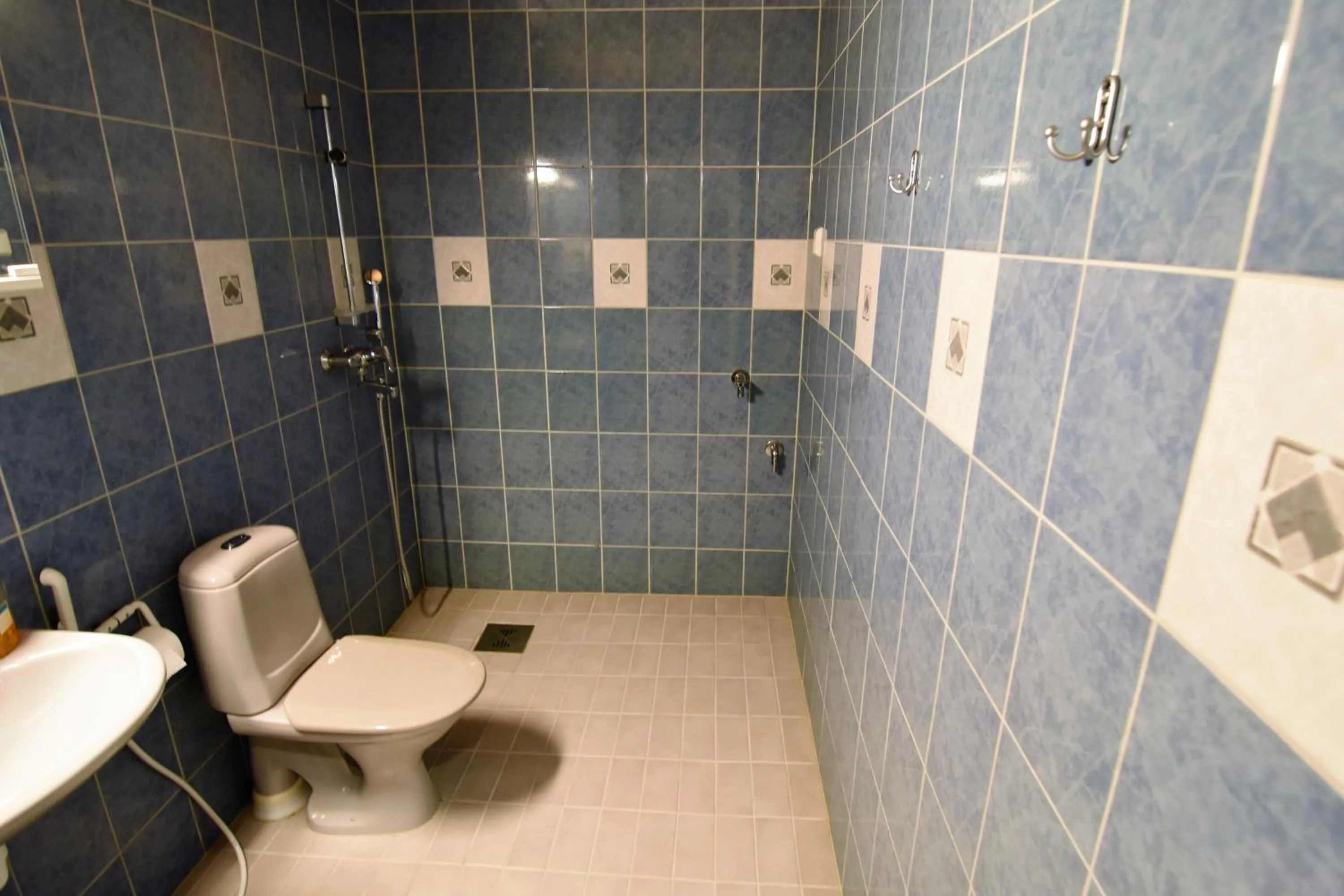 Gasthaus Kantolankulma