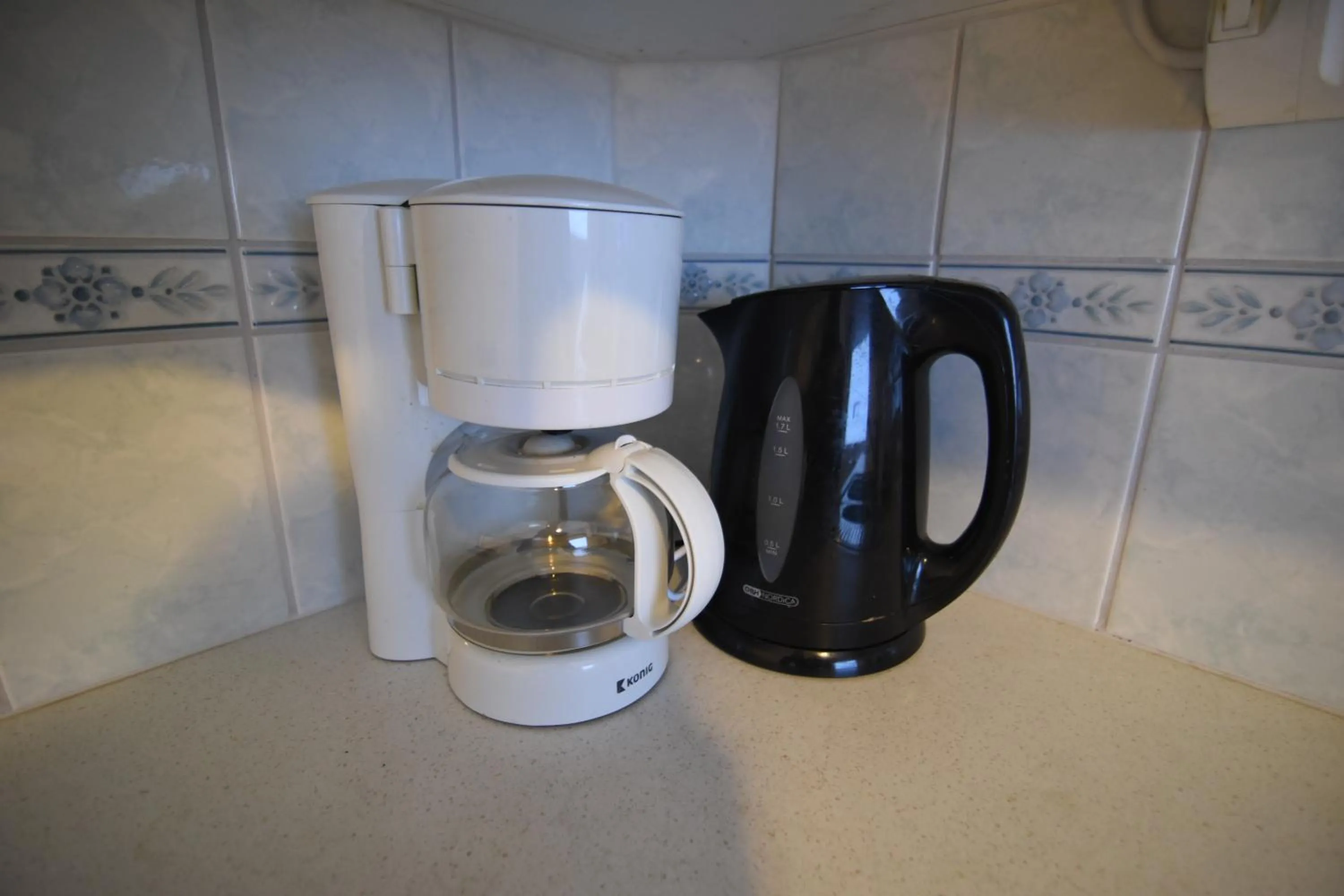 Gasthaus Kantolankulma