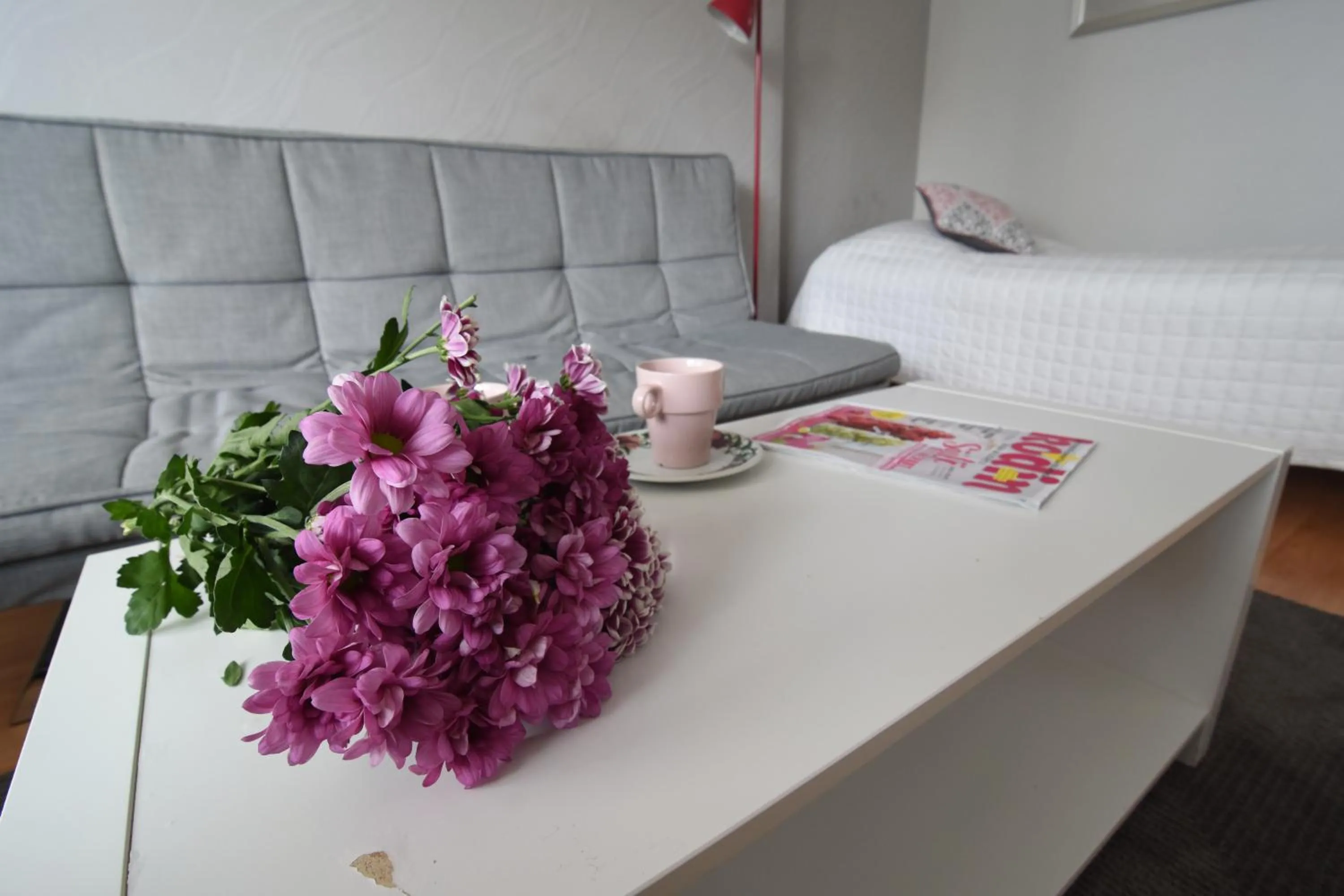 Gasthaus Kantolankulma